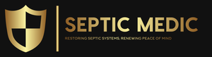 Septic Medic