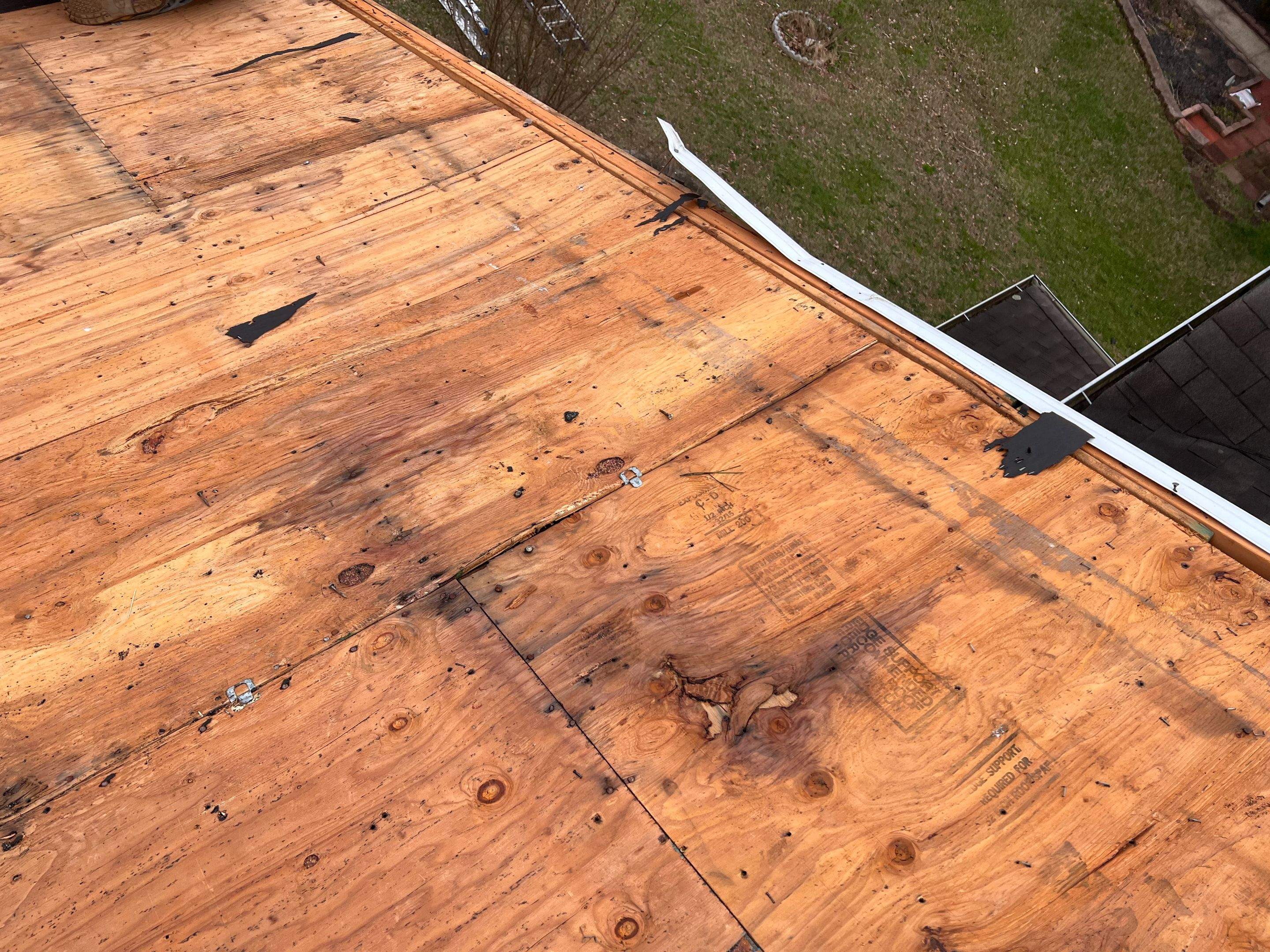 GAF Roofing by Stofan Construction LLC