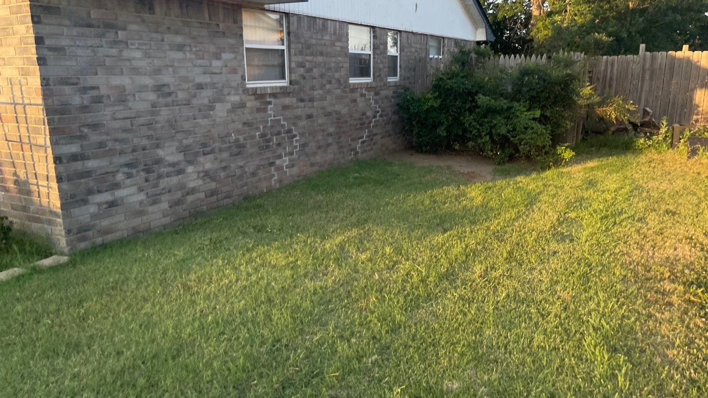 Residential Roofing Installation using GAF Royal Sovereign by A & H Roofing and Contracting, LLC