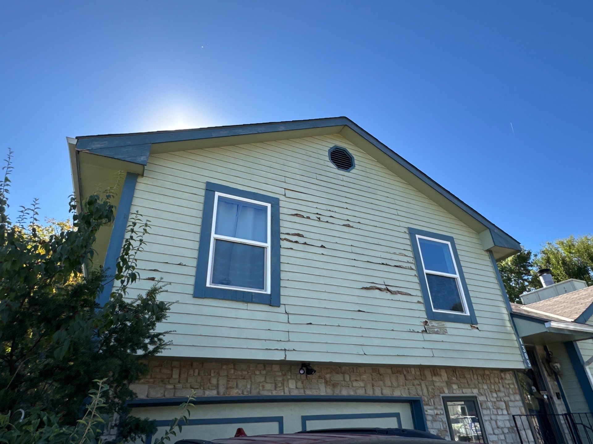 Transform Your Home by EEC Windows, Siding & Roofing