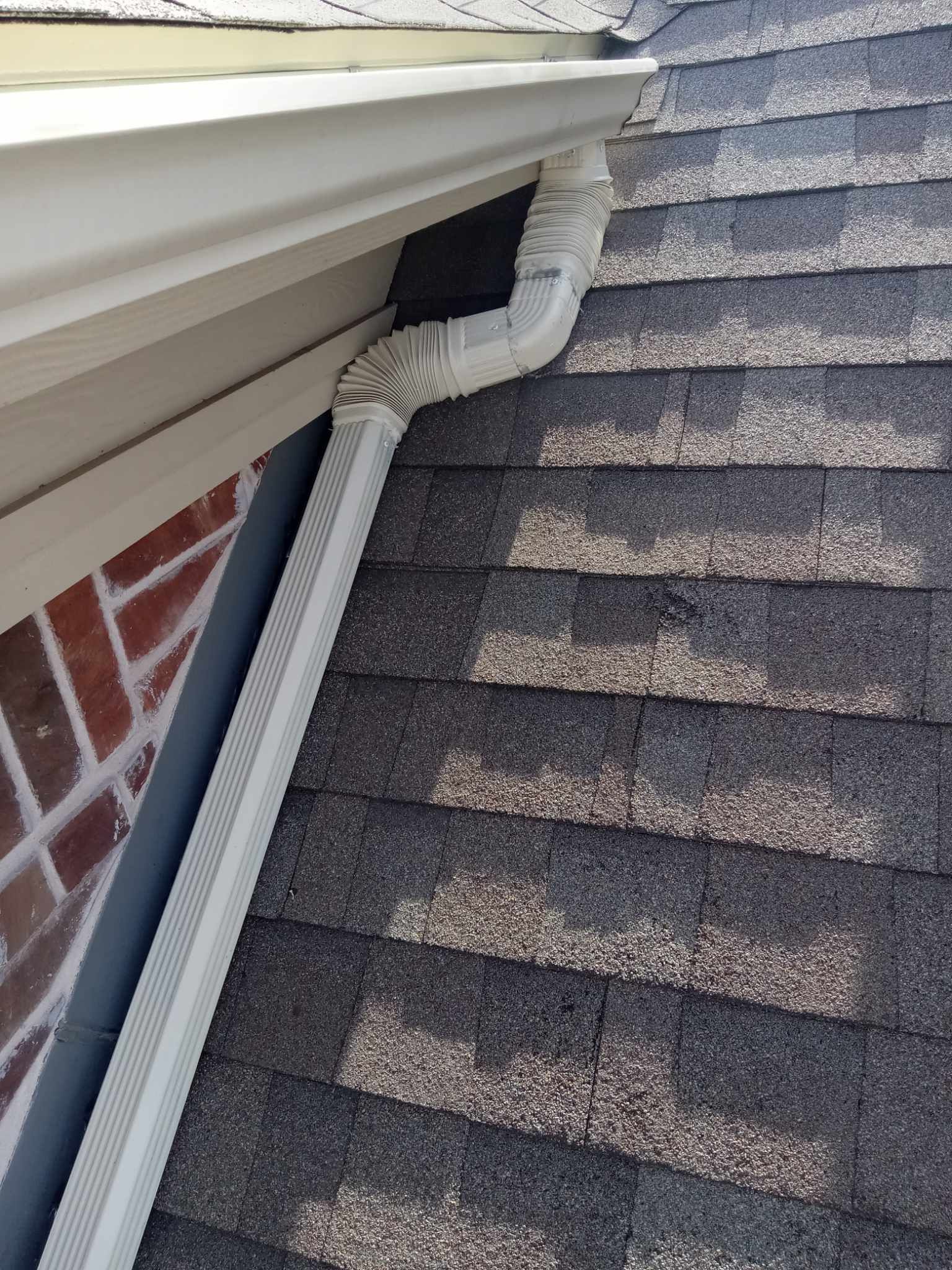 Leak Repair & sheetrock replacement by EL-GC LLC 