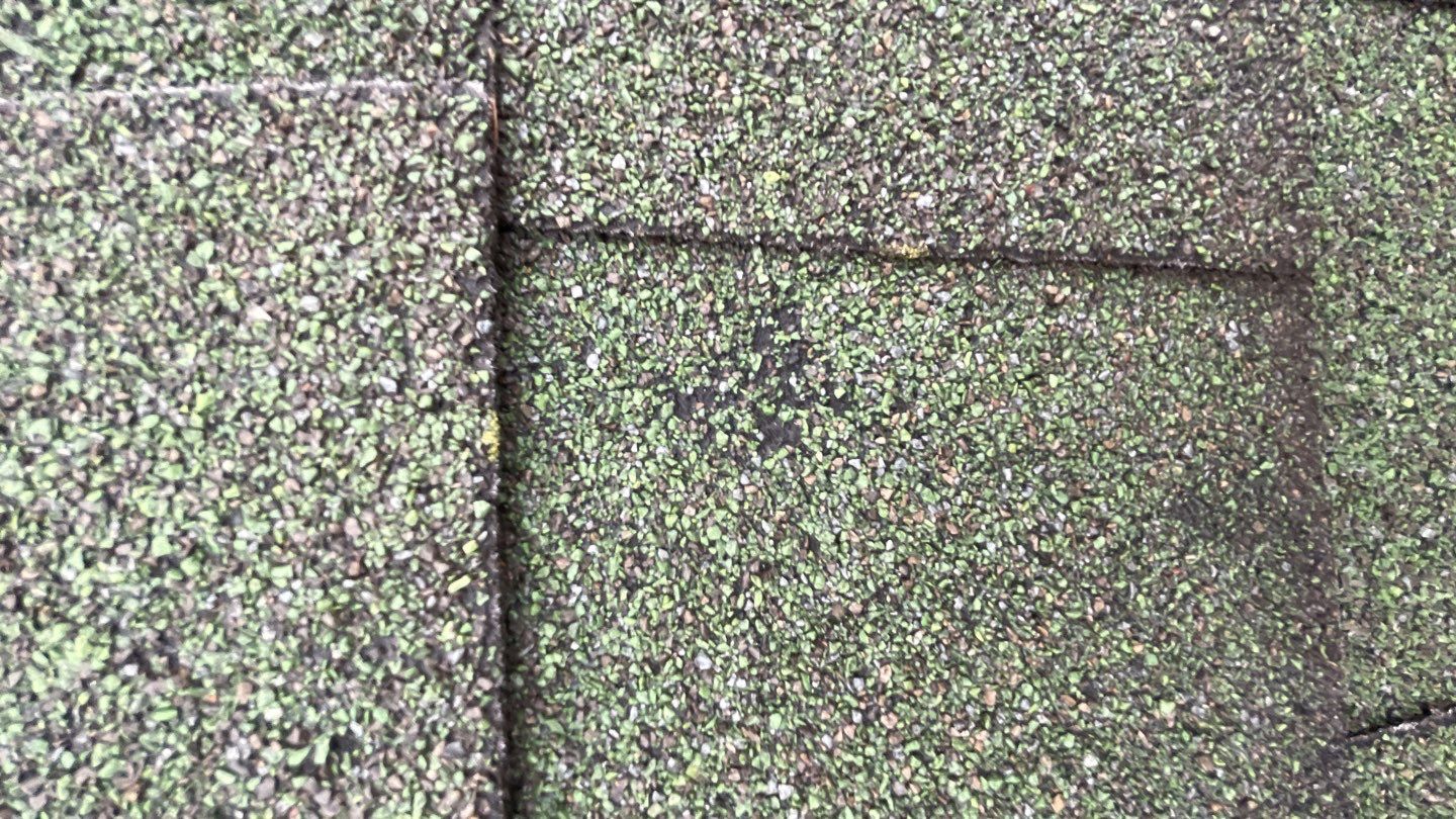 Rice Lake Township Roof Replacement by Rhino Roofing LLC
