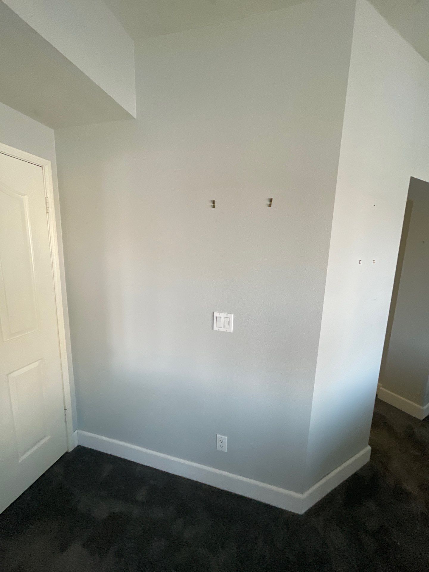Doug's Interior by Asis Painting Inc