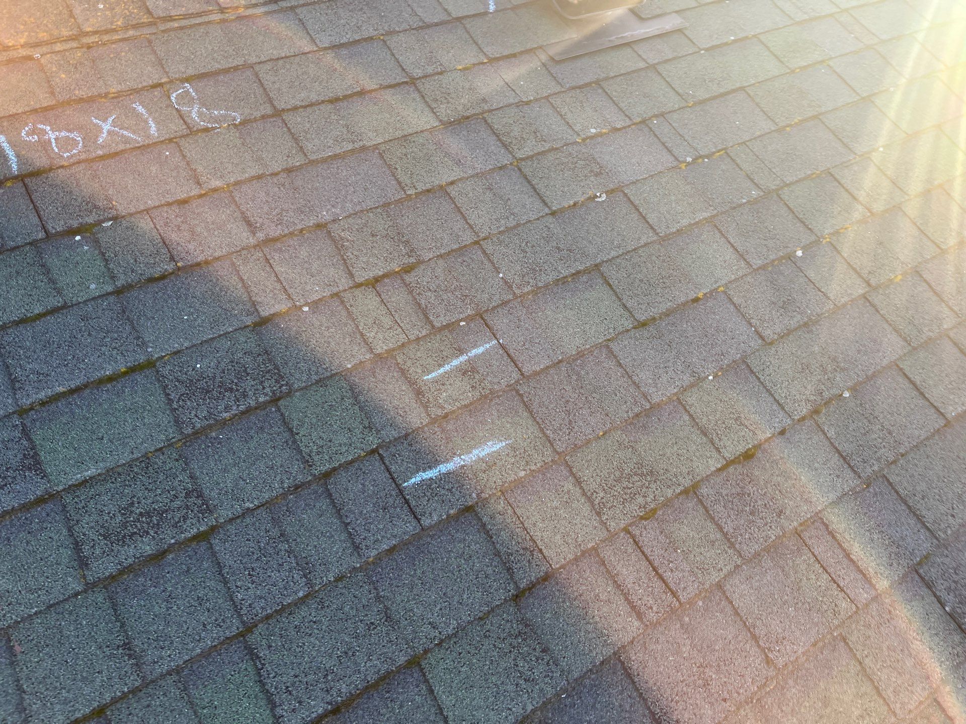 Project in Spokane by Connolly Construction Company