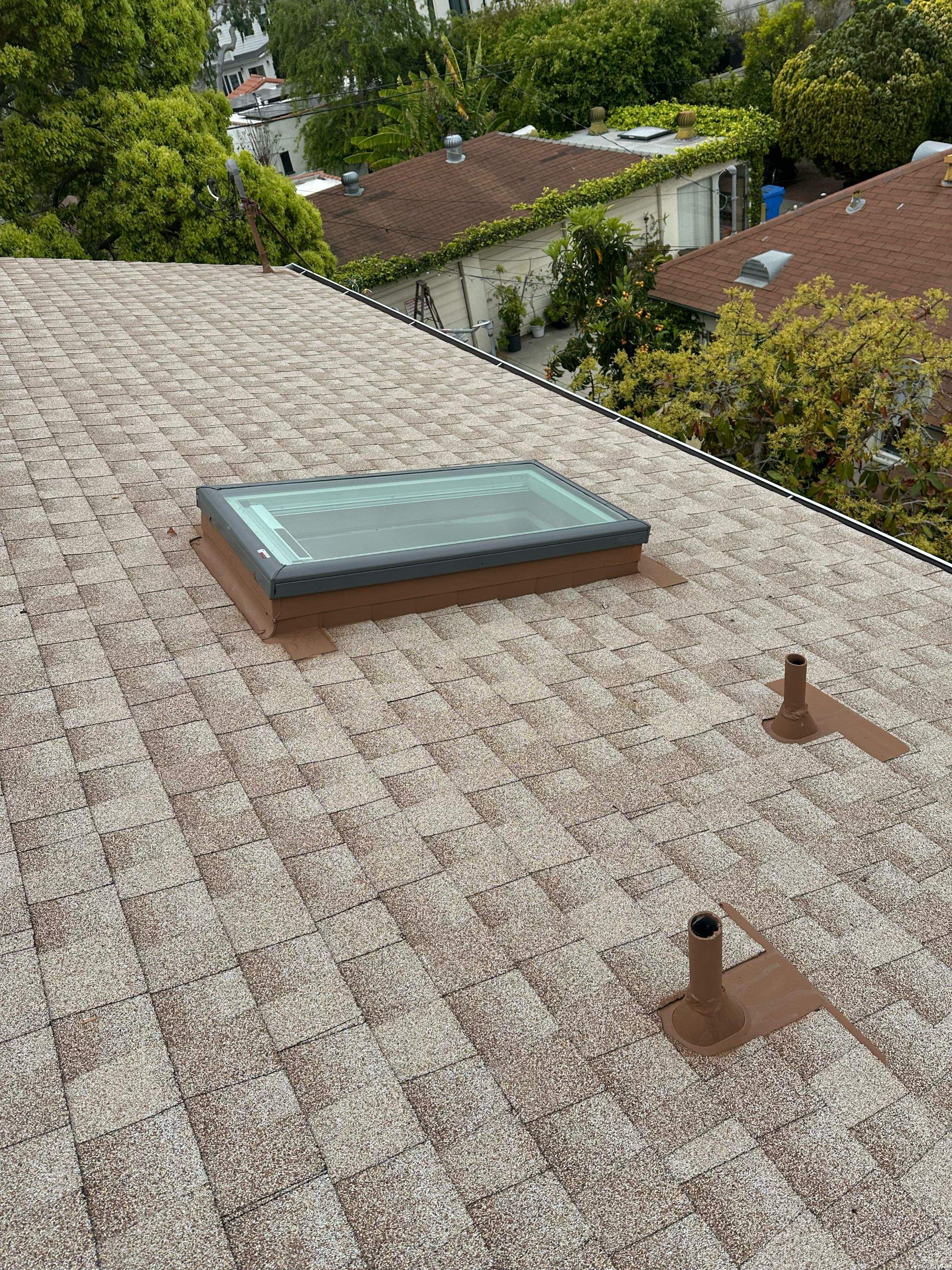 Roof Replacement- Culver City, CA 90232 by Epic Roof Replacement