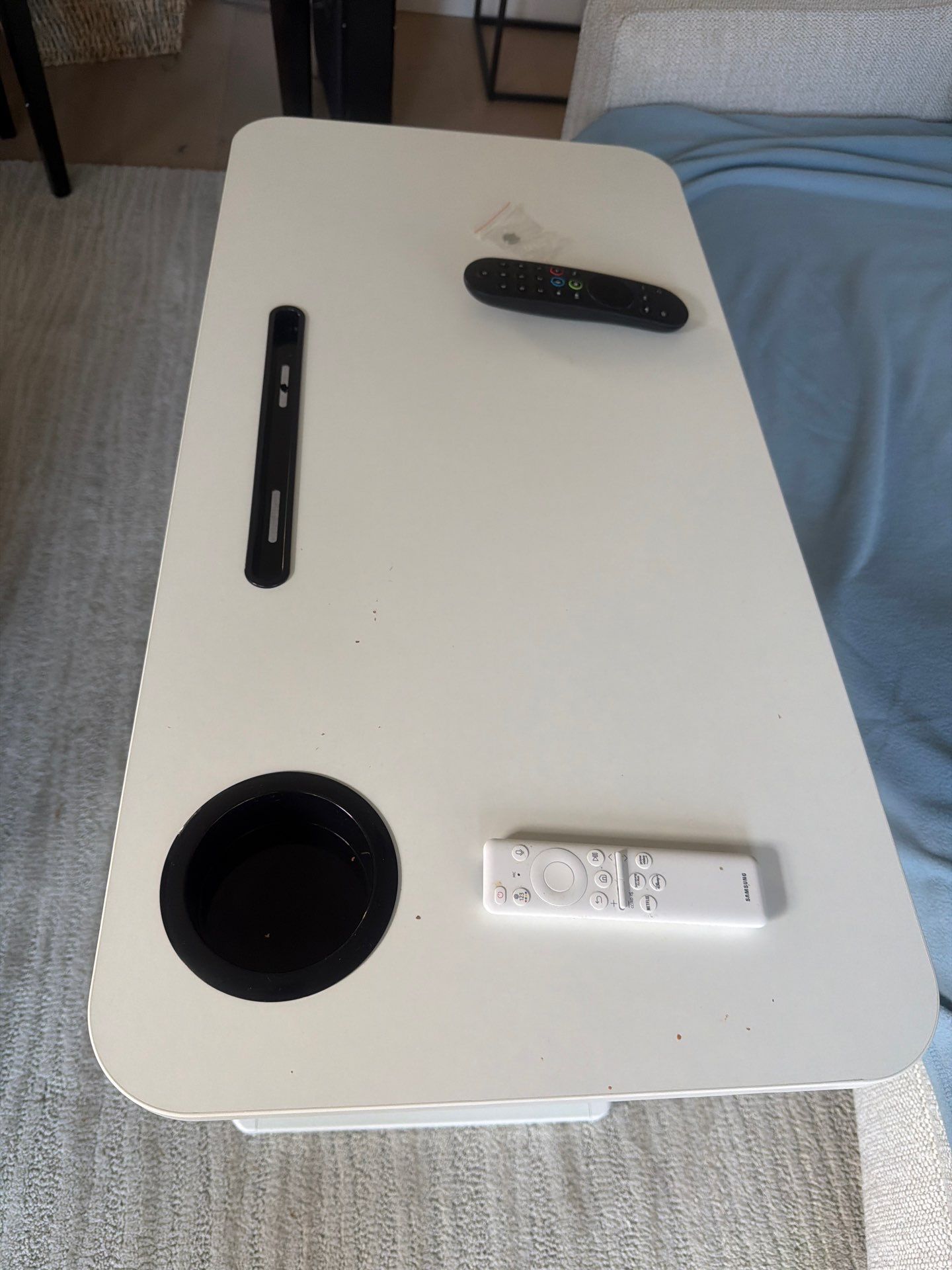 Routine Maid Service Project in West Linn by Cloud 9 Professional Cleaning Services