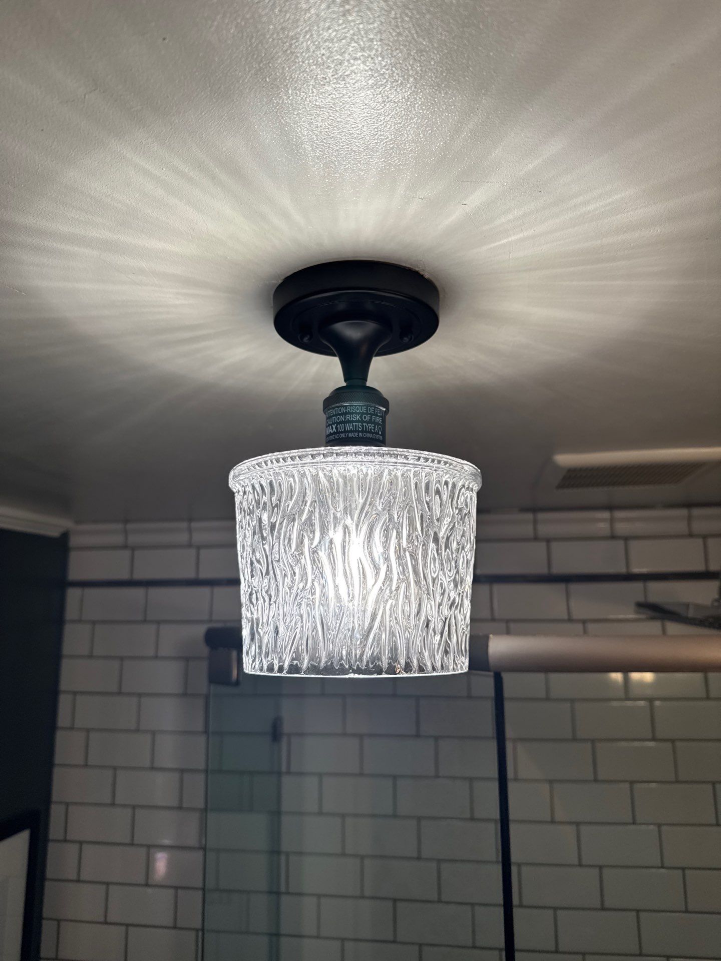 Lighting upgrades in Orlando by Smartron Electric