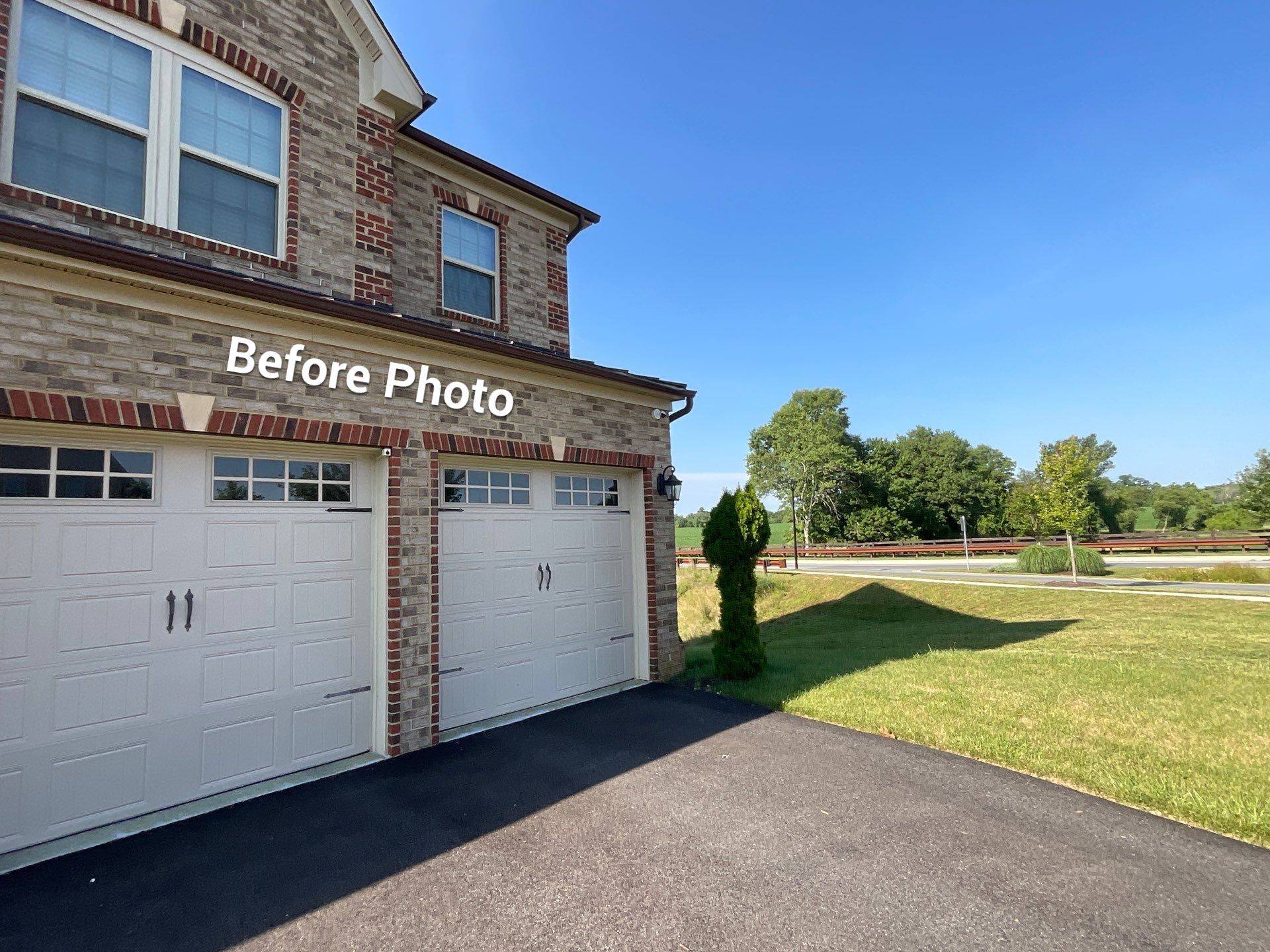 Gutter Repair  by Alpha Design Services