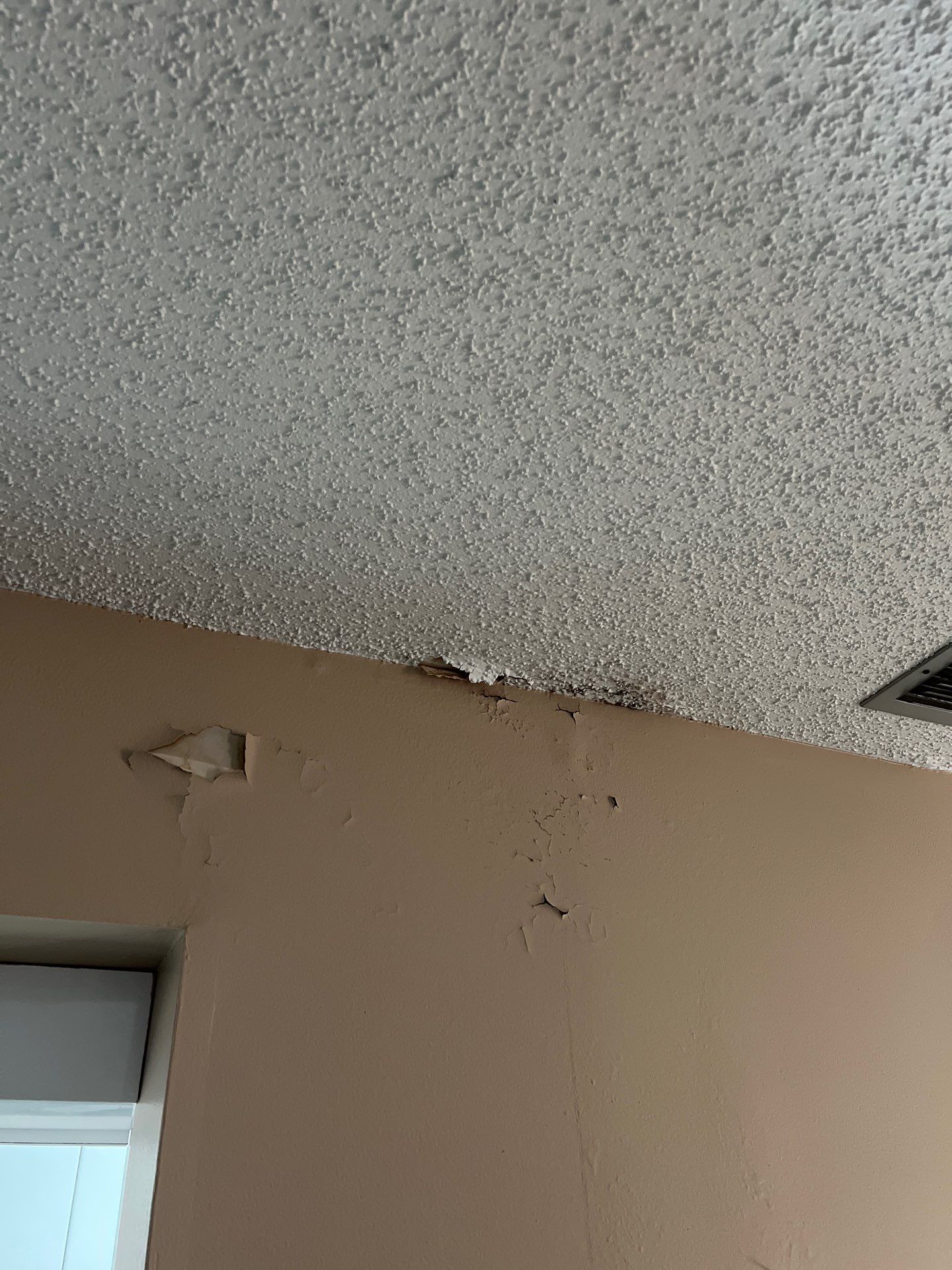 Residential Roofing Repair using Modified Cap Sheet by First Due Roofing