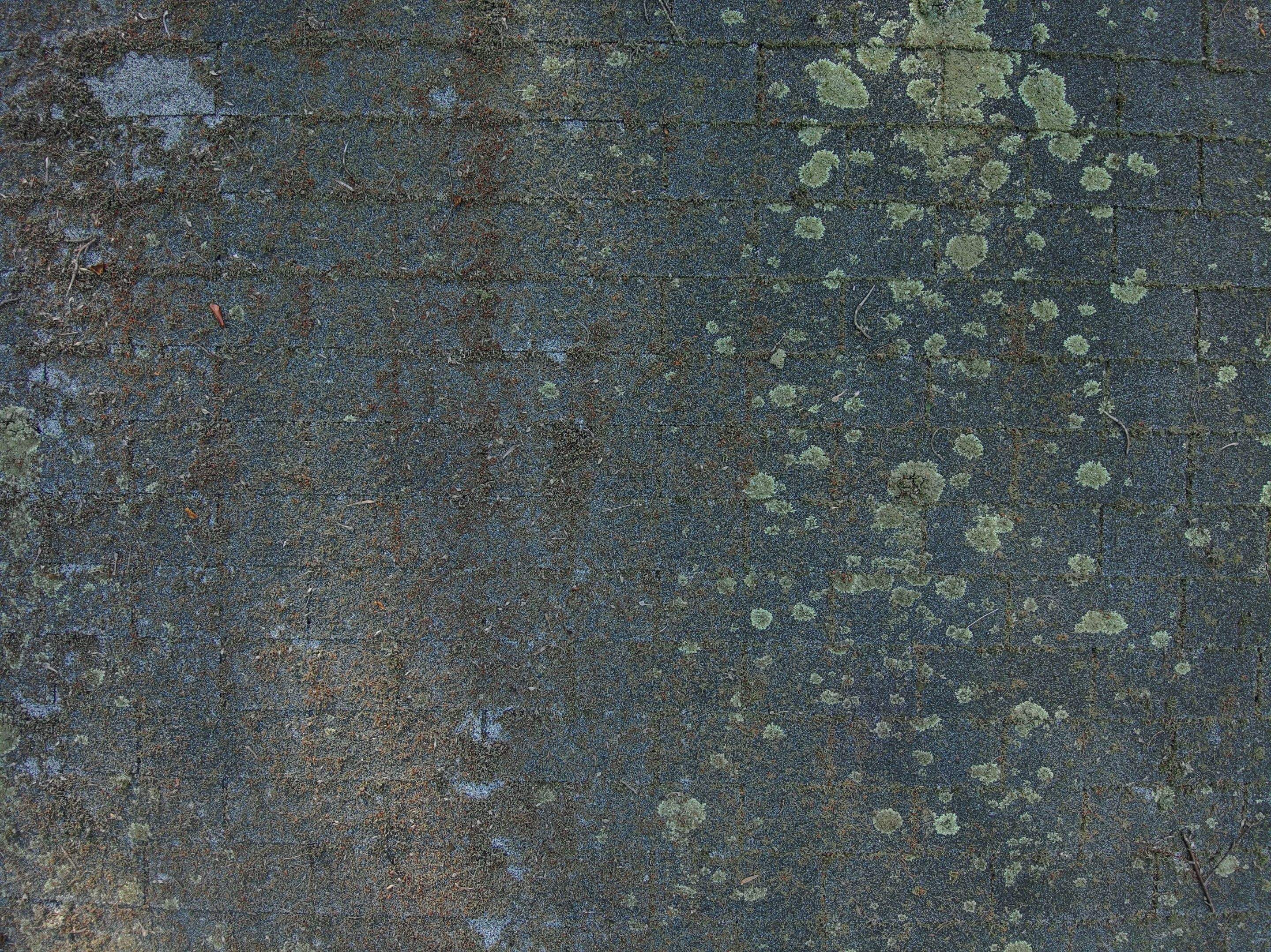 Residential Roofing Installation using Owens Corning TruDefinition Duration AR - Estate Gray by A Plus Exterior