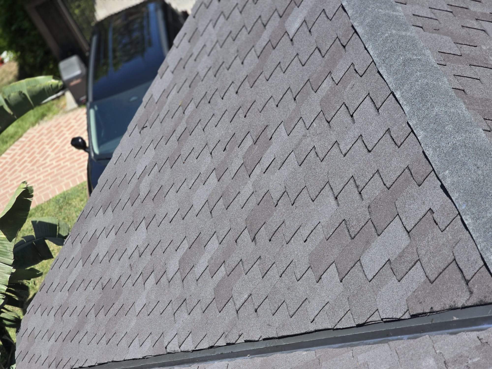 Roof Replacement- Beverly Hills, CA 90210 by Epic Roof Replacement