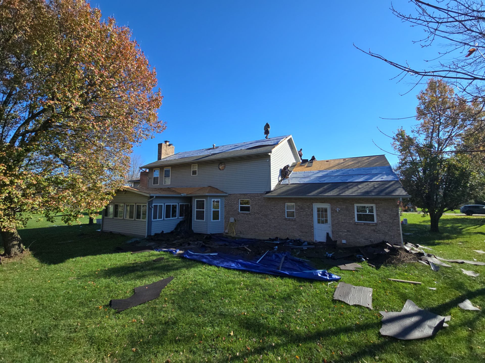 Kailash by Fasto Real Estate Solutions