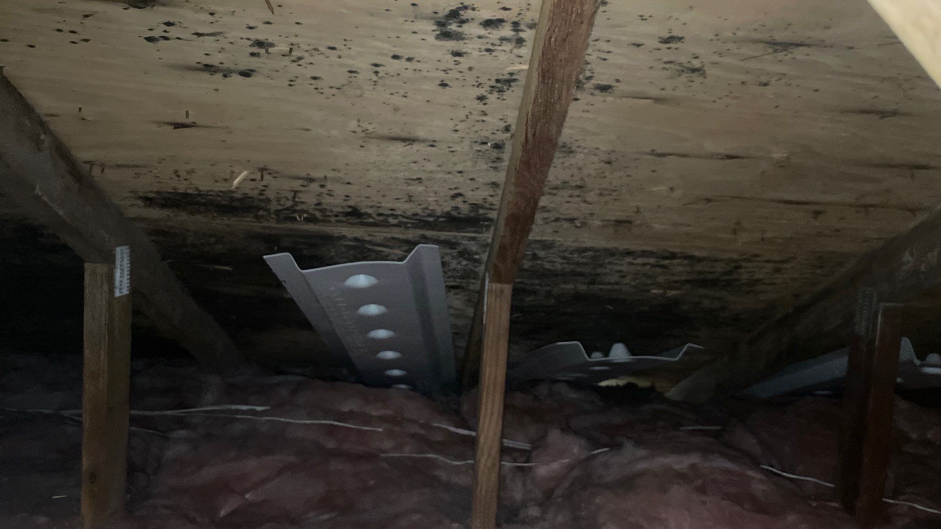 Roof Replacement using Owens Corning by 180 Contractors