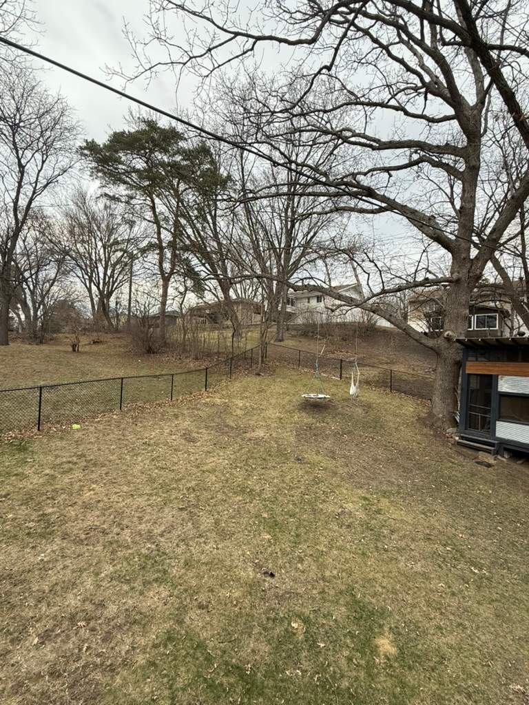 Retaining Wall by Sota landscaping