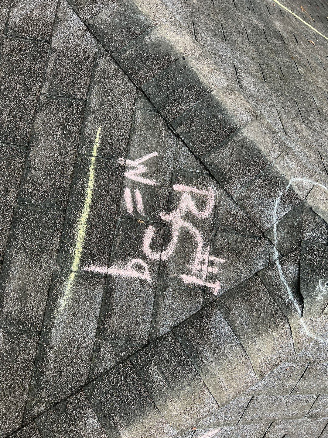 Residential Roofing Installation using Owens Corning by Inspector Roofing and Restoration