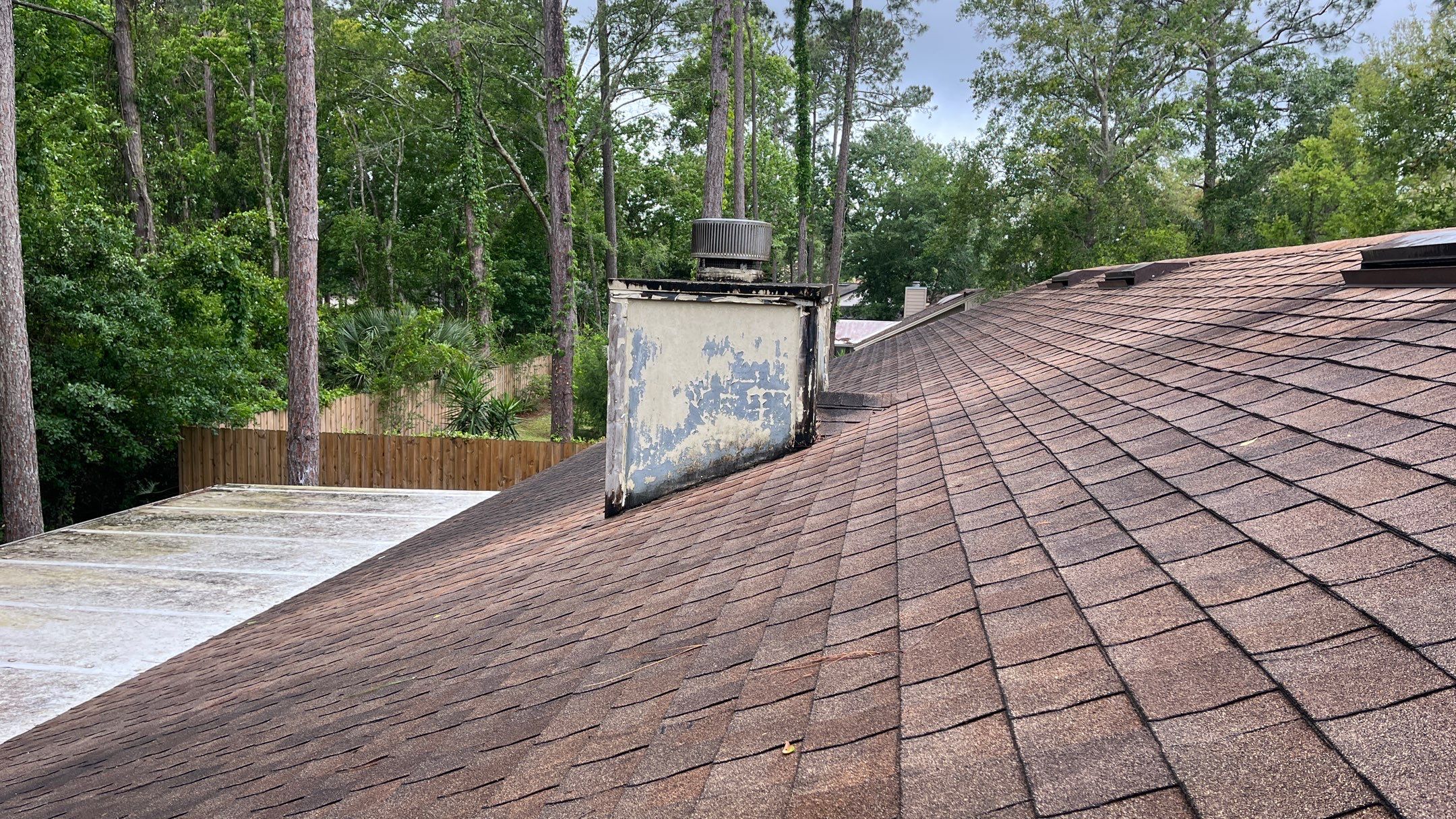 Shingle -> Shingle by Prime Roofing