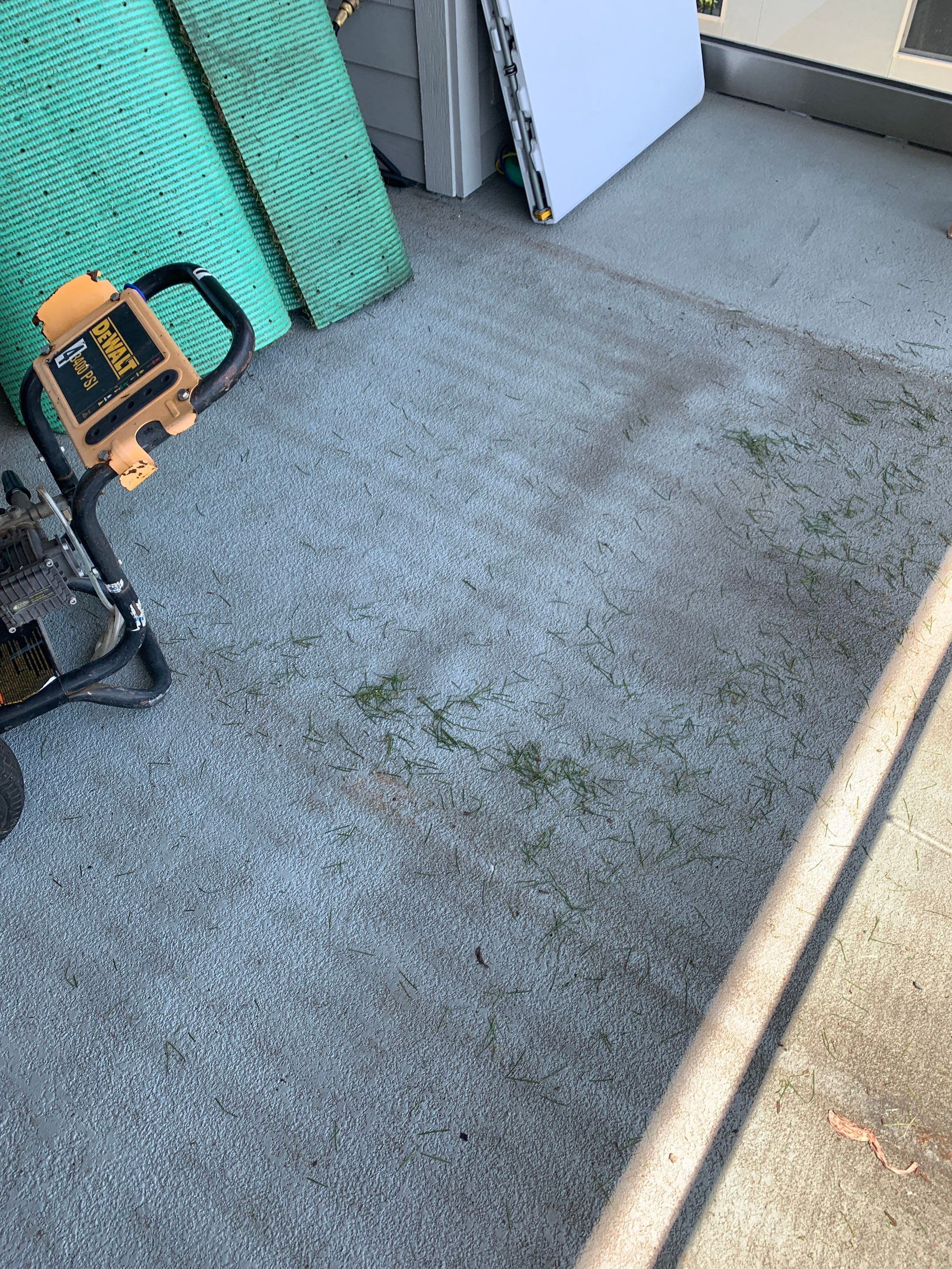  Alexis Lanaux by SpotFree Window Cleaning