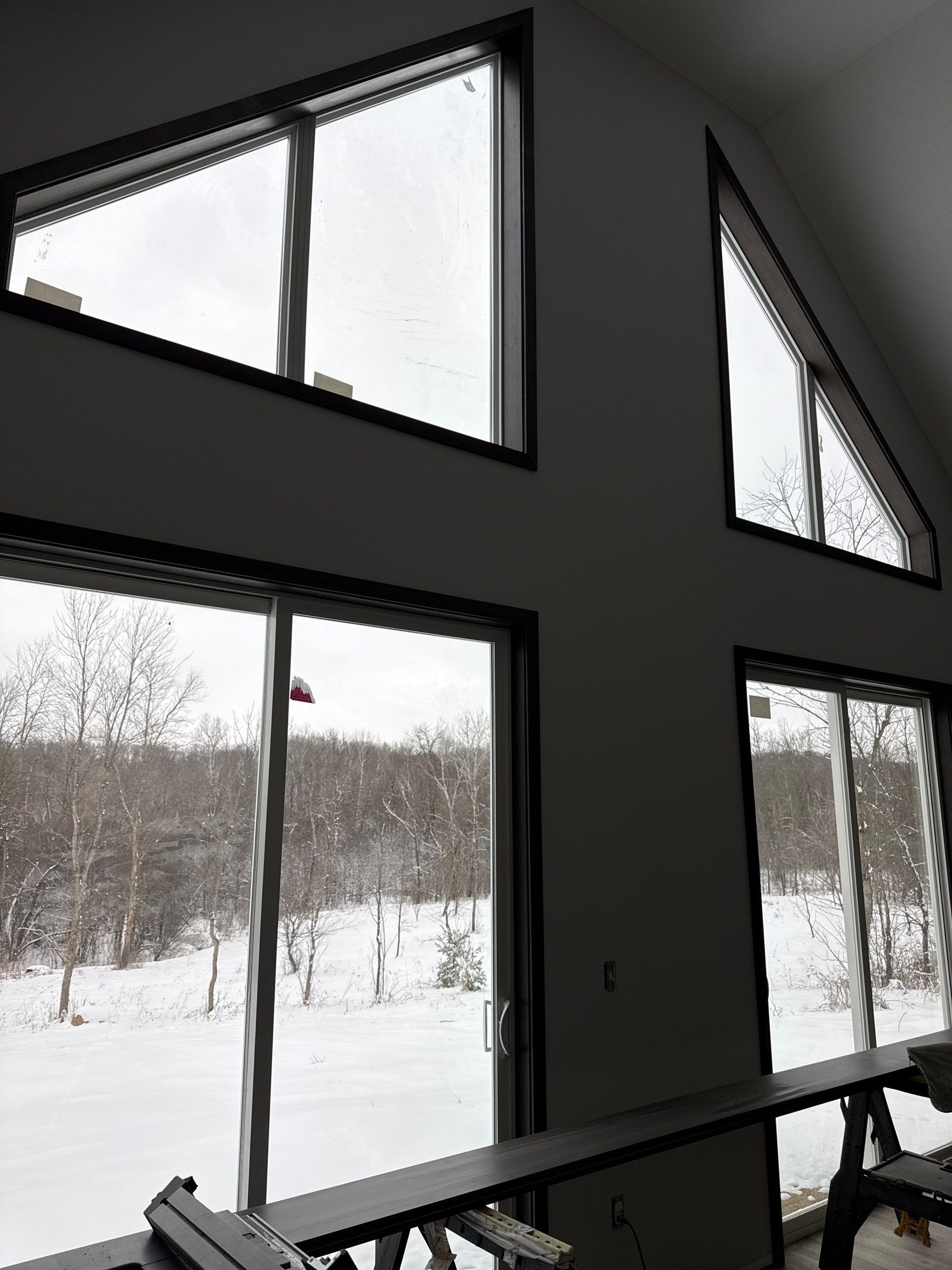 Spring Valley, WI Build by Bauer Estates LLC