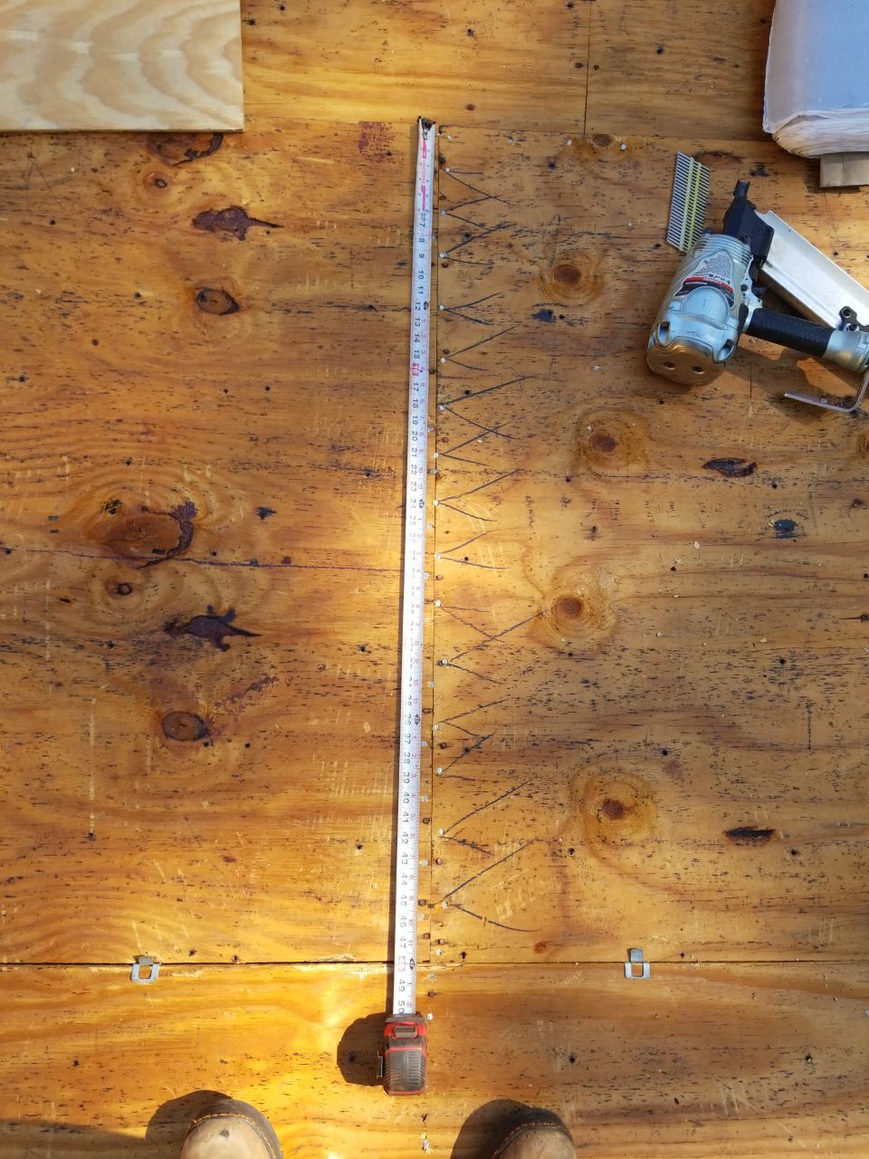 Residential Roofing Installation using Roof Replacement by American Roofing & Construction LLC