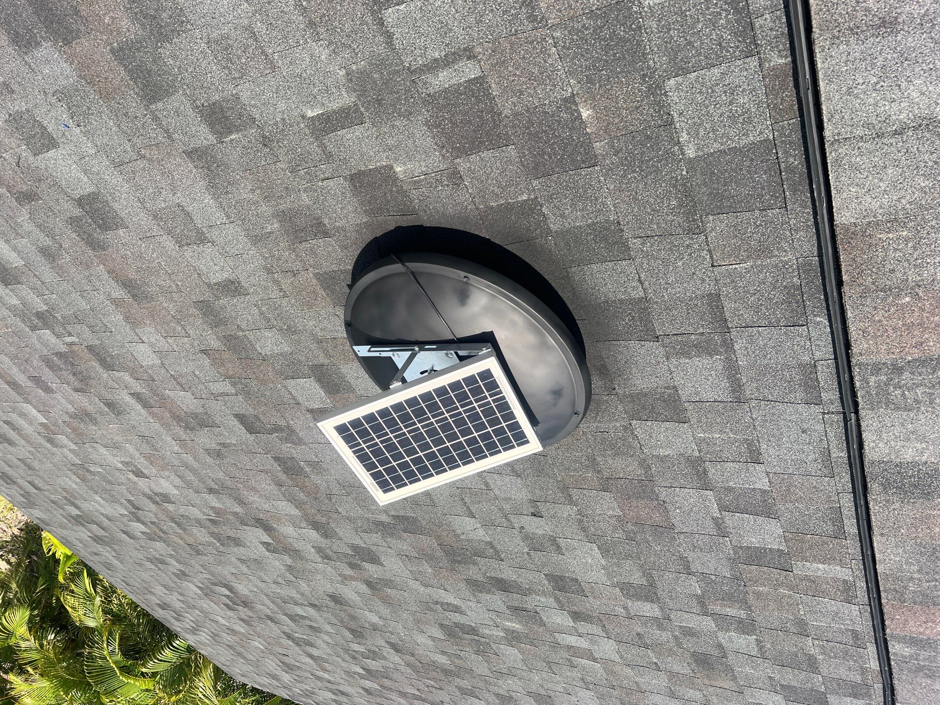 Tamko Titan Shingles by Durabilis Roofing INC