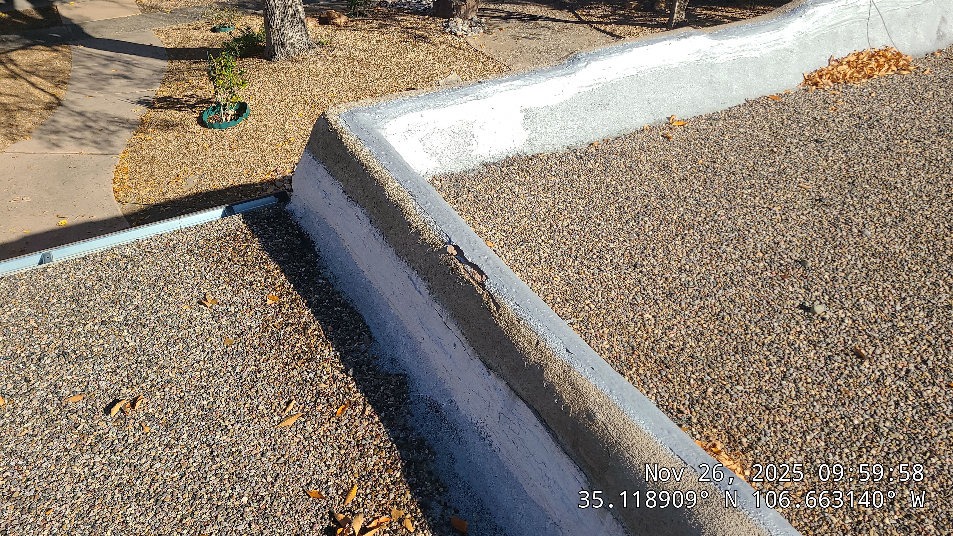 Camino Rosario NW by Doyle Roof Masters