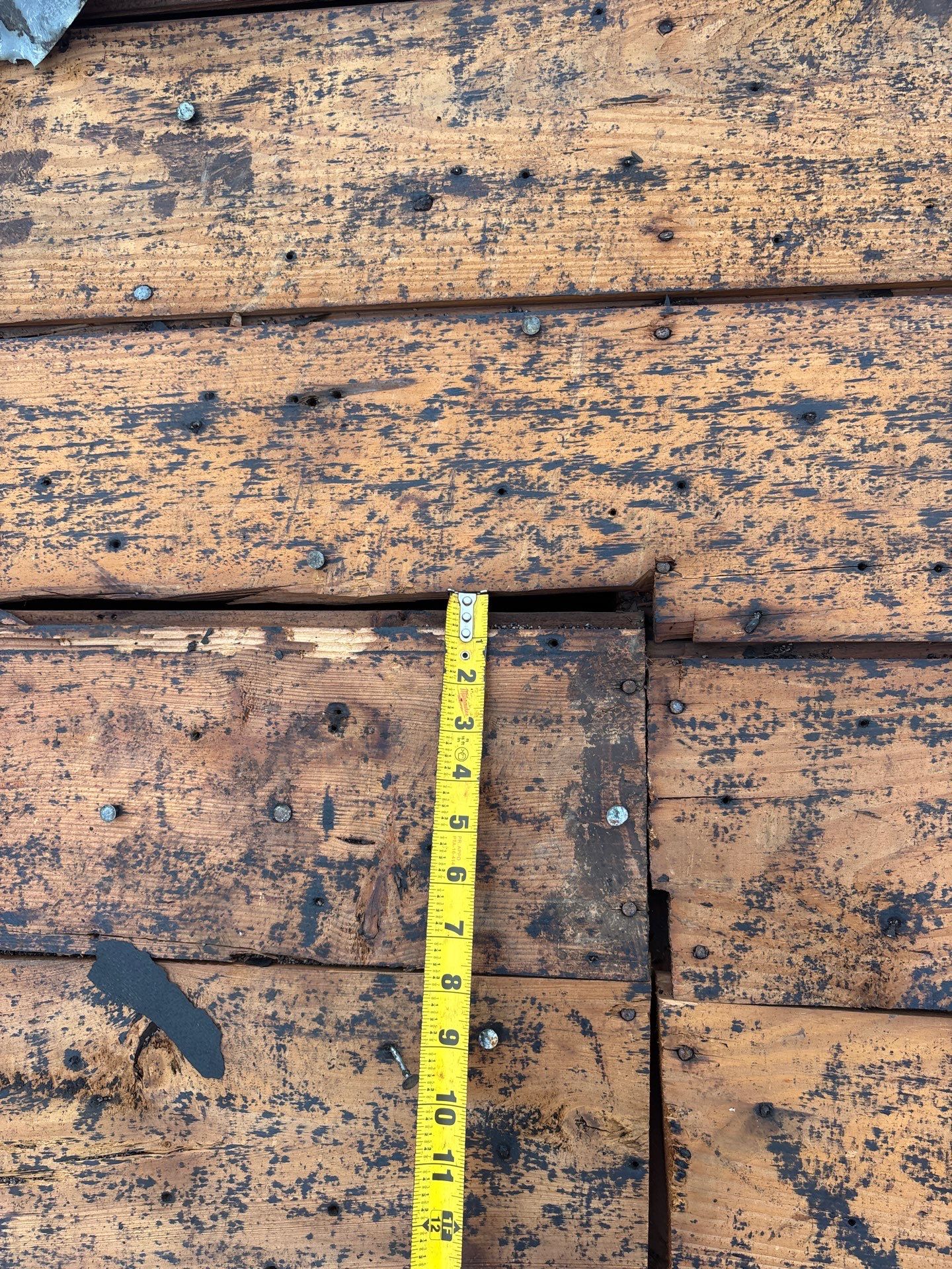 Roof Replacement Houston by Roof Repair Company
