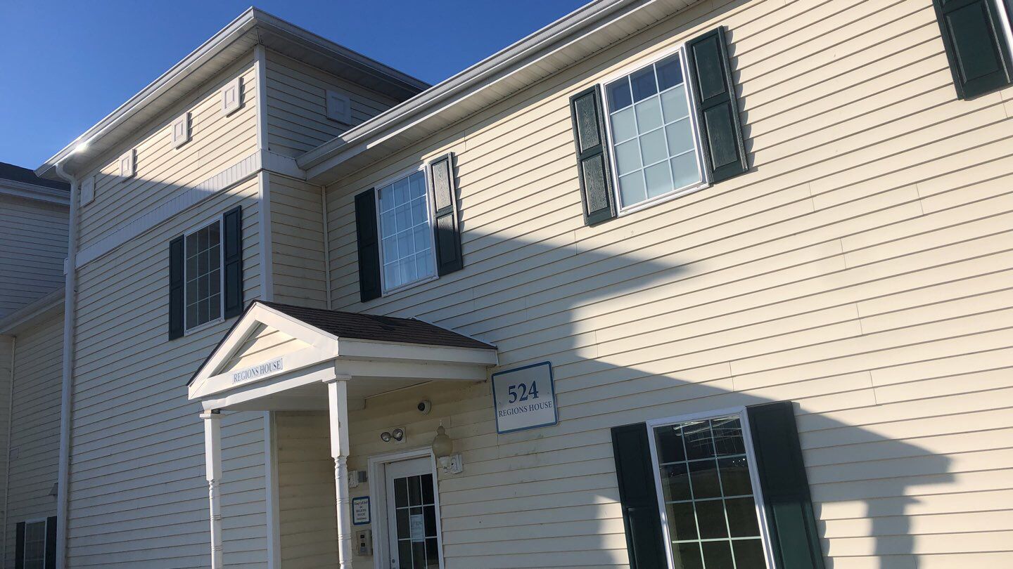 Roofing, Siding & gutters by A Plus Exterior