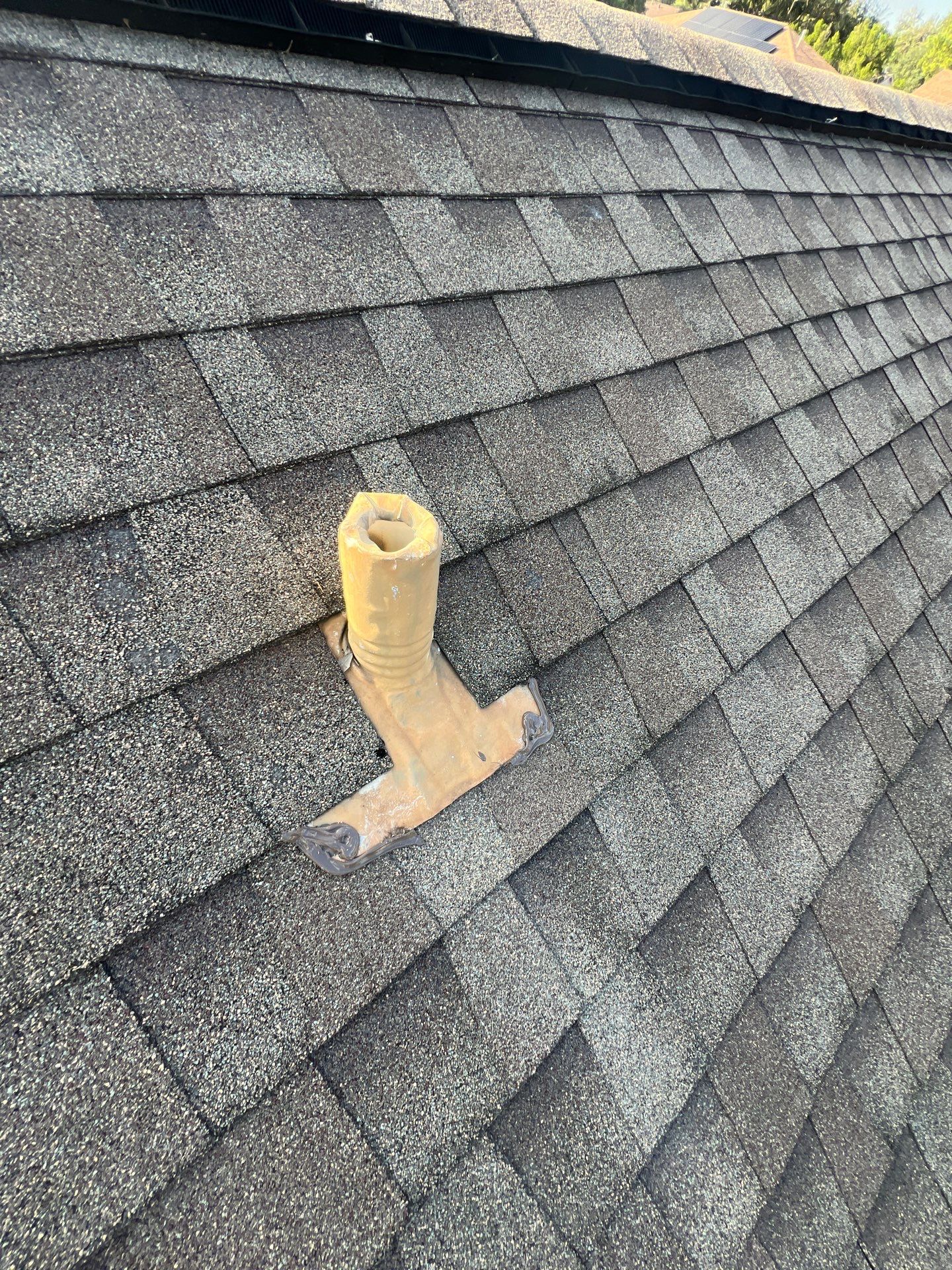 Roof Repair Deer Park by Roof Repair Services LLC