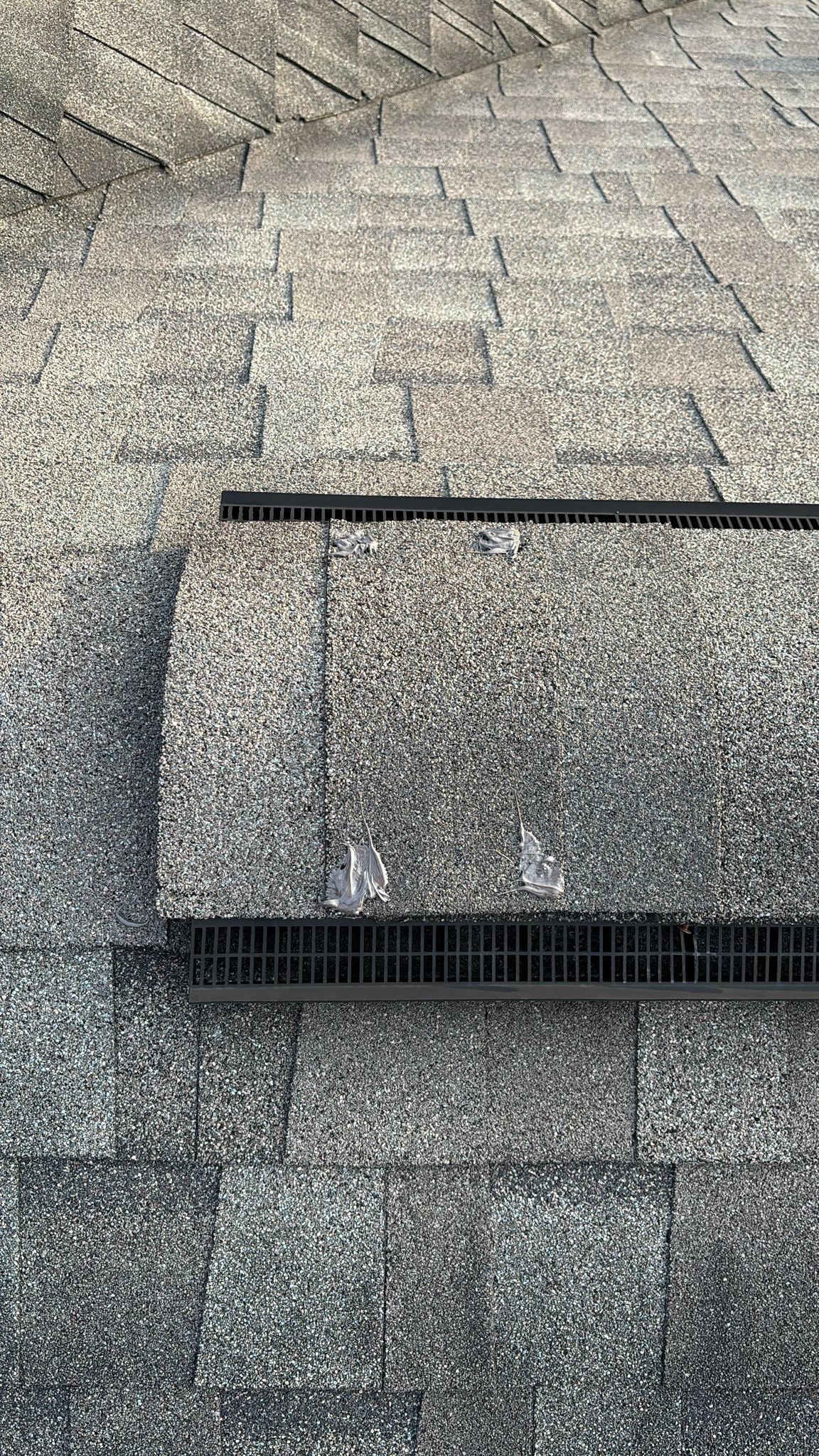 Roof Repair Tomball by Roof Repair Services LLC