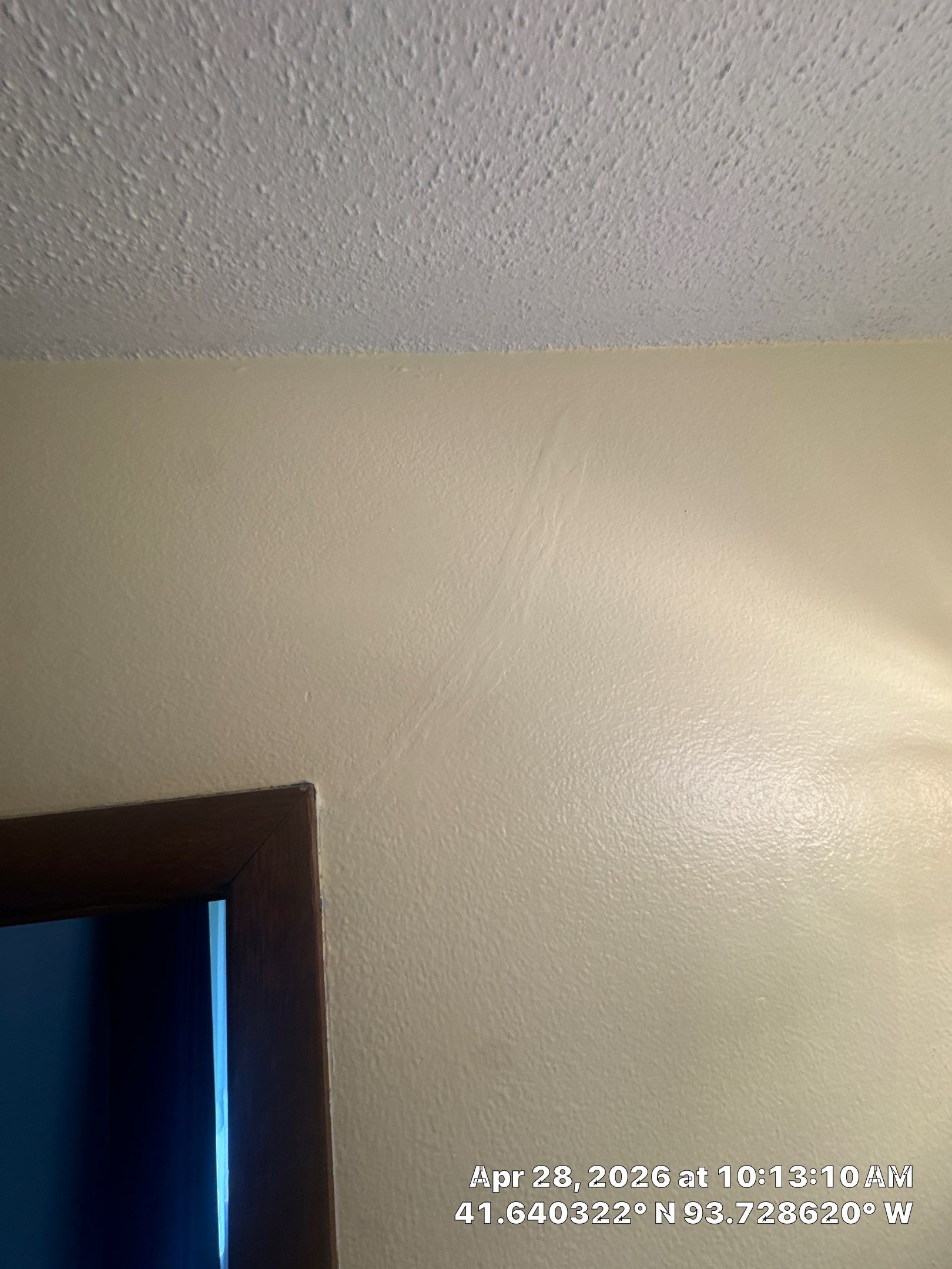 Residential Interior Repaint by Midwest Paint LLC