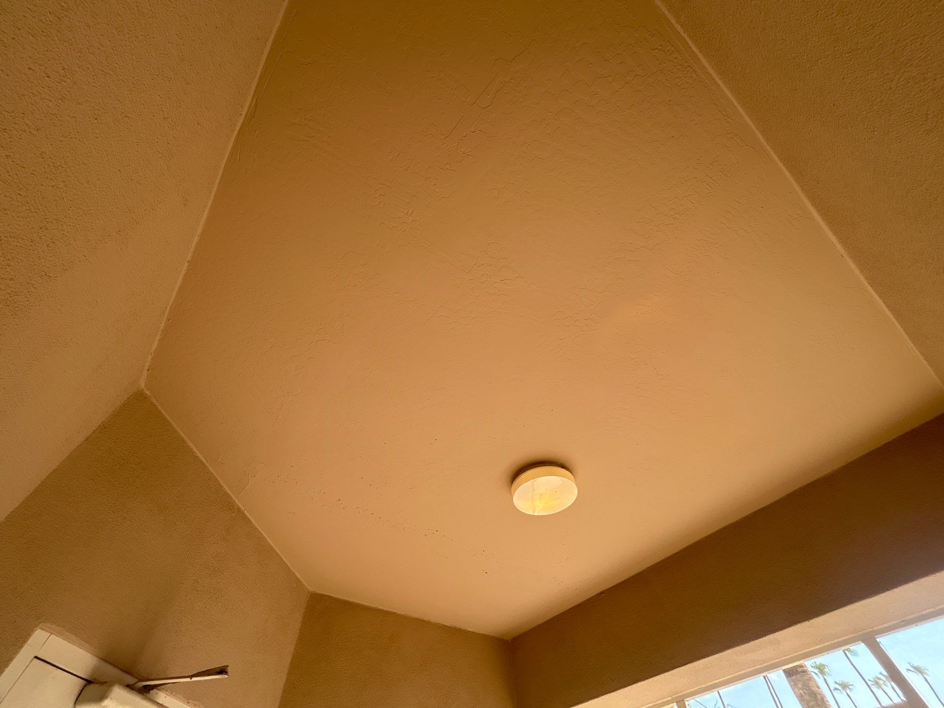 Project in Sun City by Crush Development Services LLC