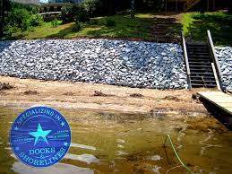 Susannah by Back To Nature Landscaping & Construction