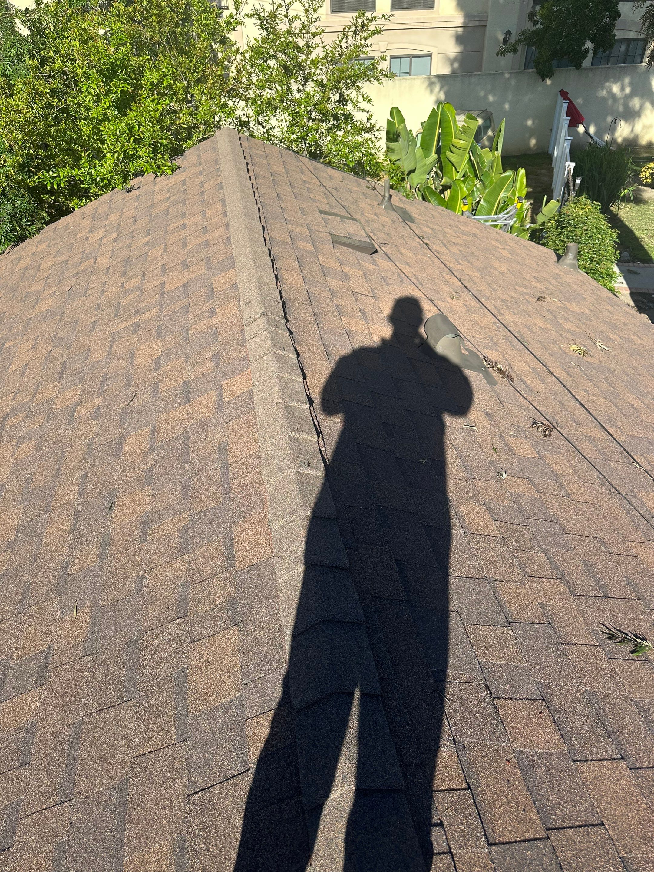 Roof Replacement - Hawaiian Gardens, CA 90716 by Epic Roof Replacement