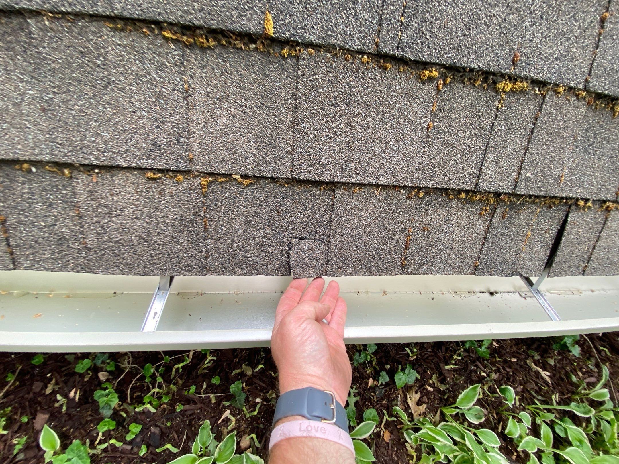 Siding Replacement using CertainTeed Restoration Classis D4 by 180 Contractors
