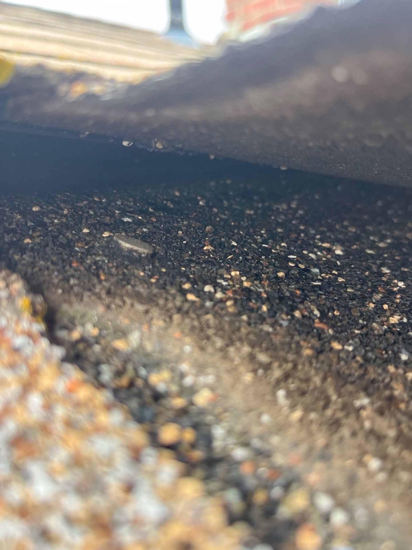 Project in Spokane by Connolly Construction Company