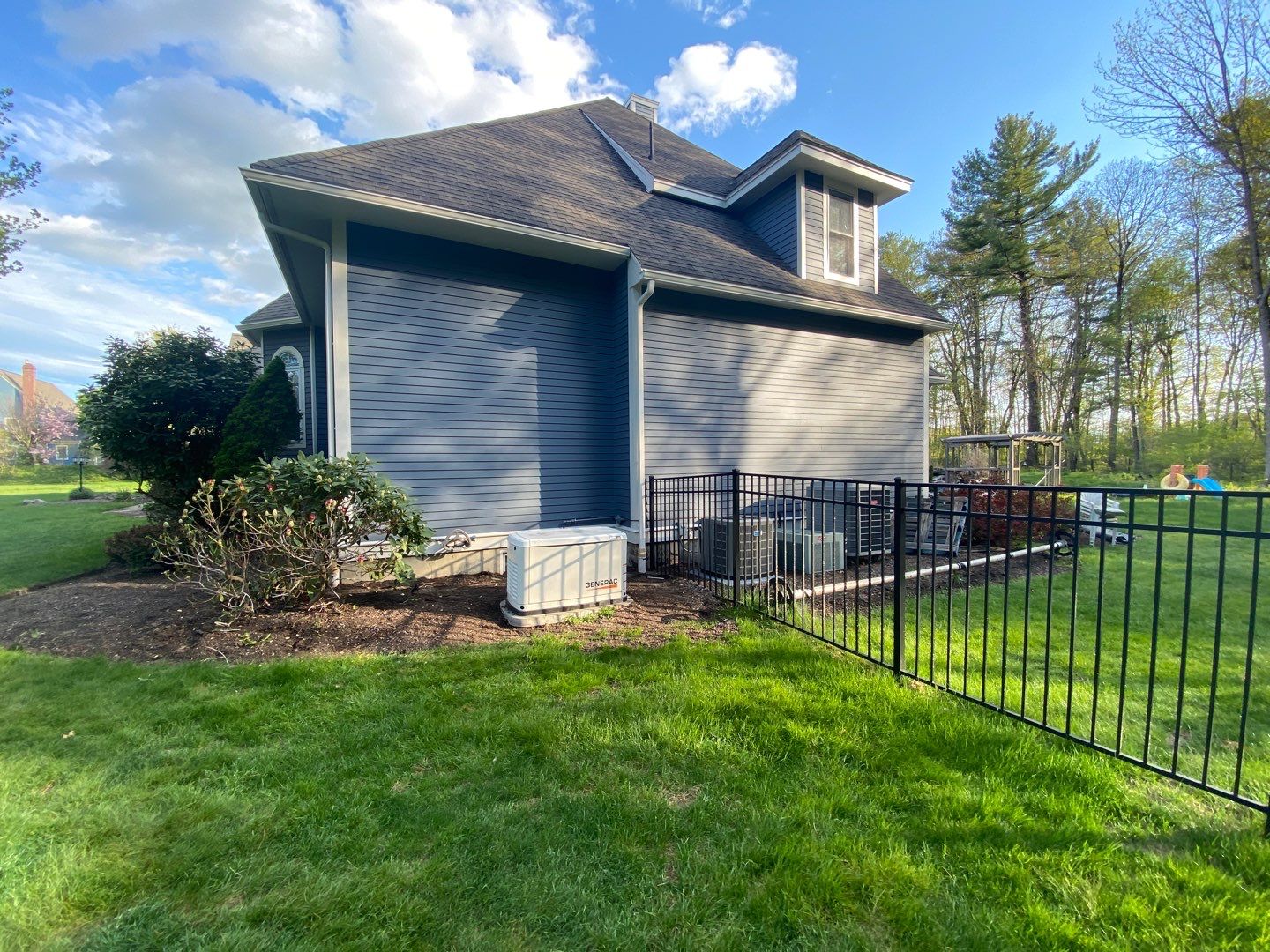 Exterior Painting & Carpentry Repairs by EXCELLENCE | CARTO