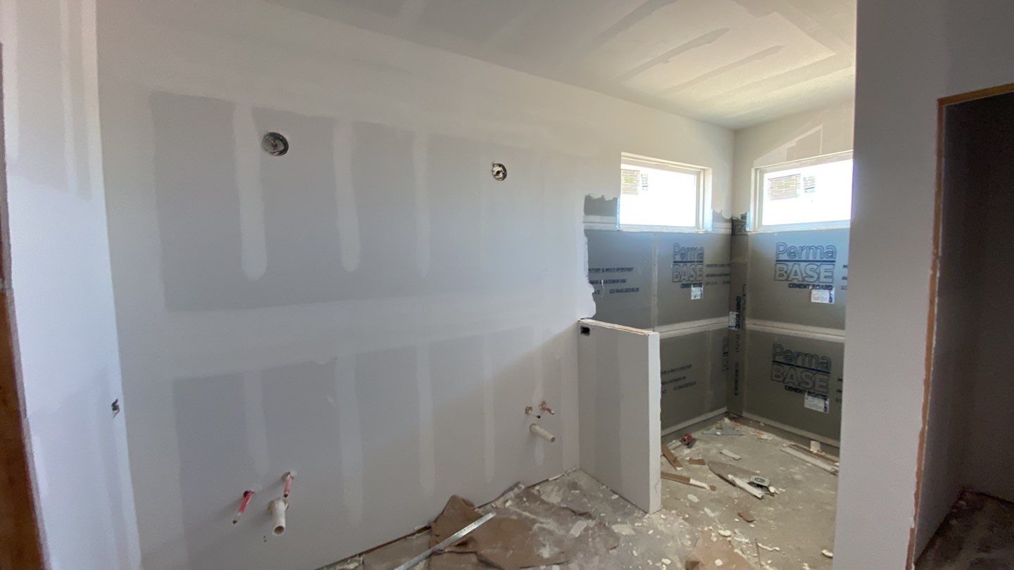 NEW CONSTRUCTION by Royal Stone Roofing 