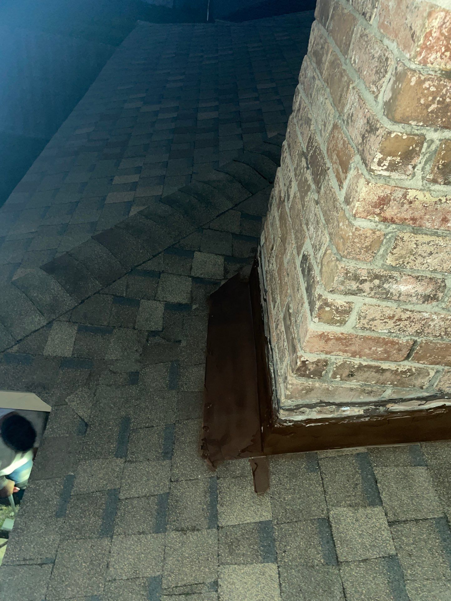 Roof Repair Houston by Roof Repair Company