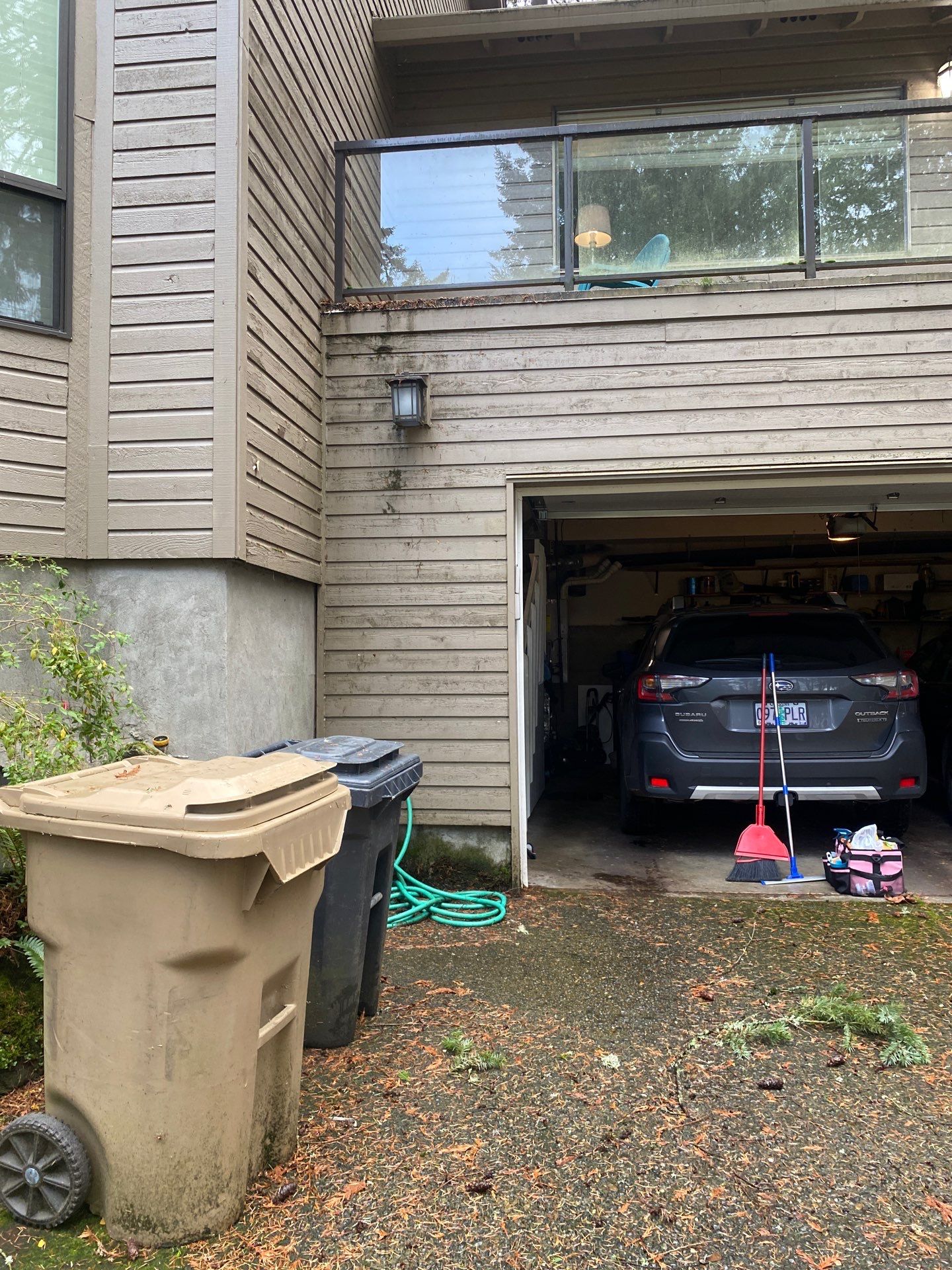 House cleaning in Lake Oswego by Cloud 9 Professional Cleaning Services