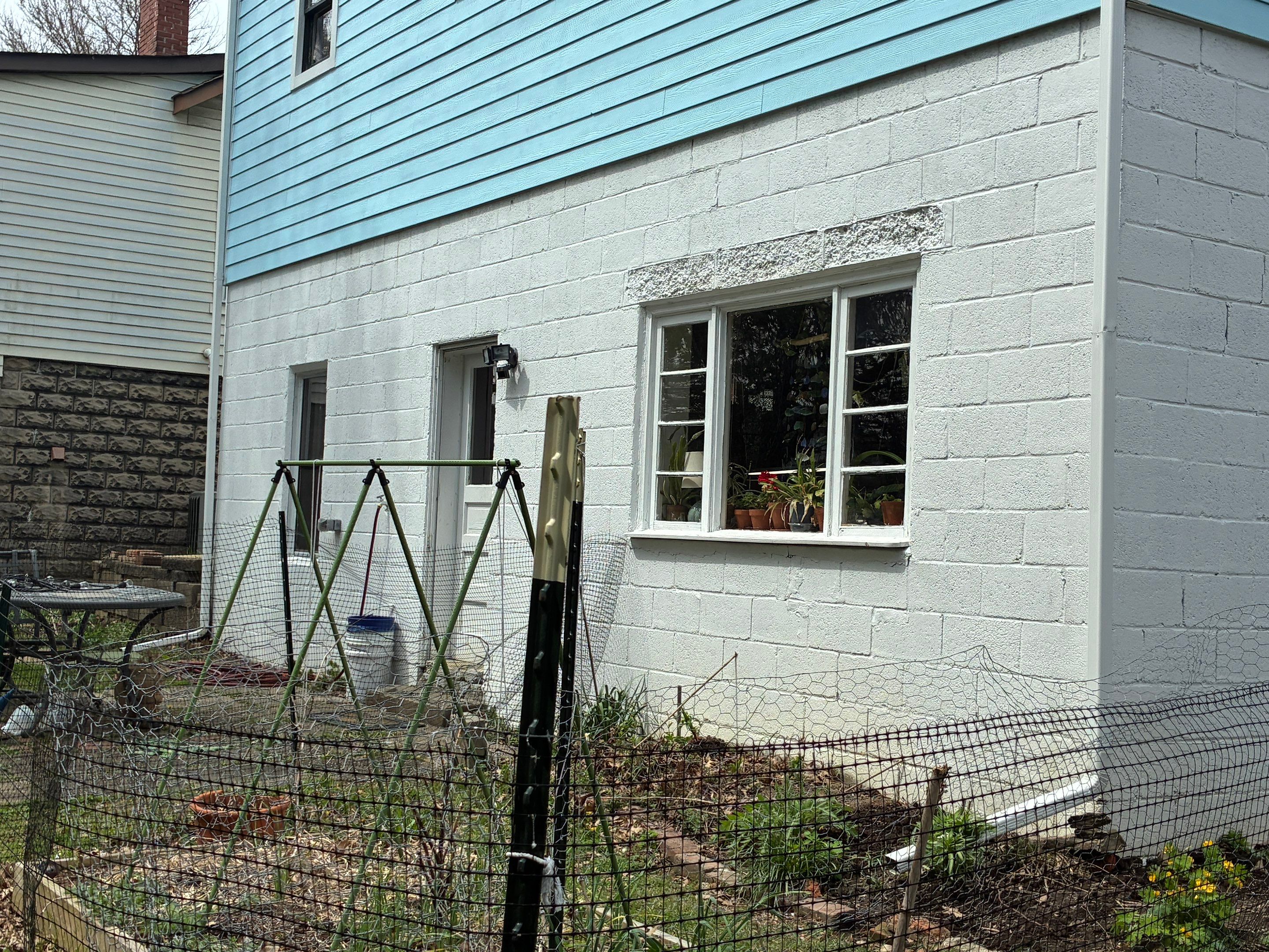 Wood Siding to James Hardie Lap Siding with Custom Paint by Ideal Siding Pittsburgh