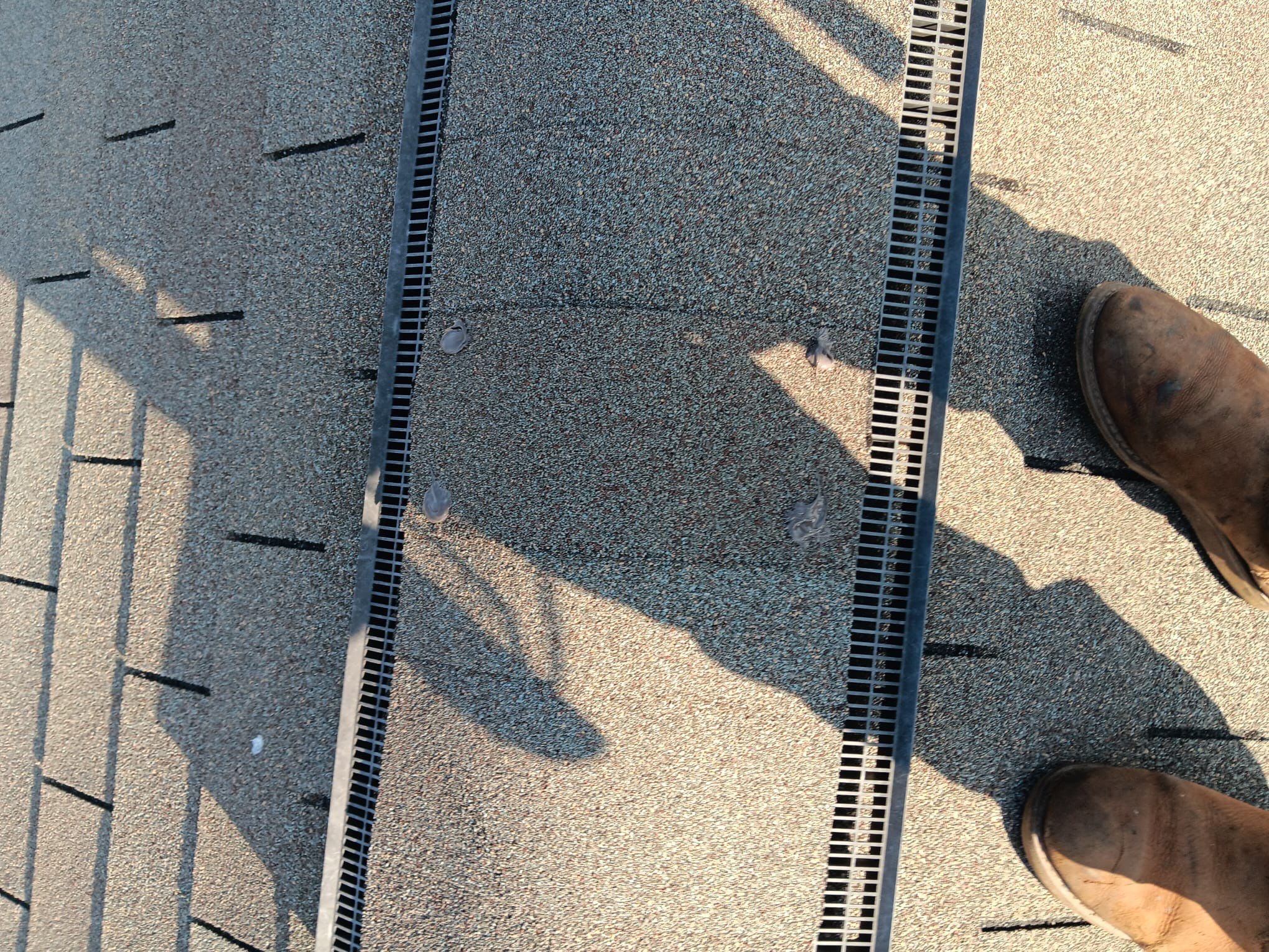 Roof Repair Houston by Roof Repair Company