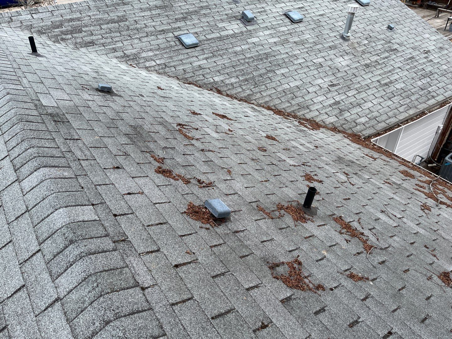 Boise ID Residential Roofing Installation using Owens Corning by ID Roofing LLC