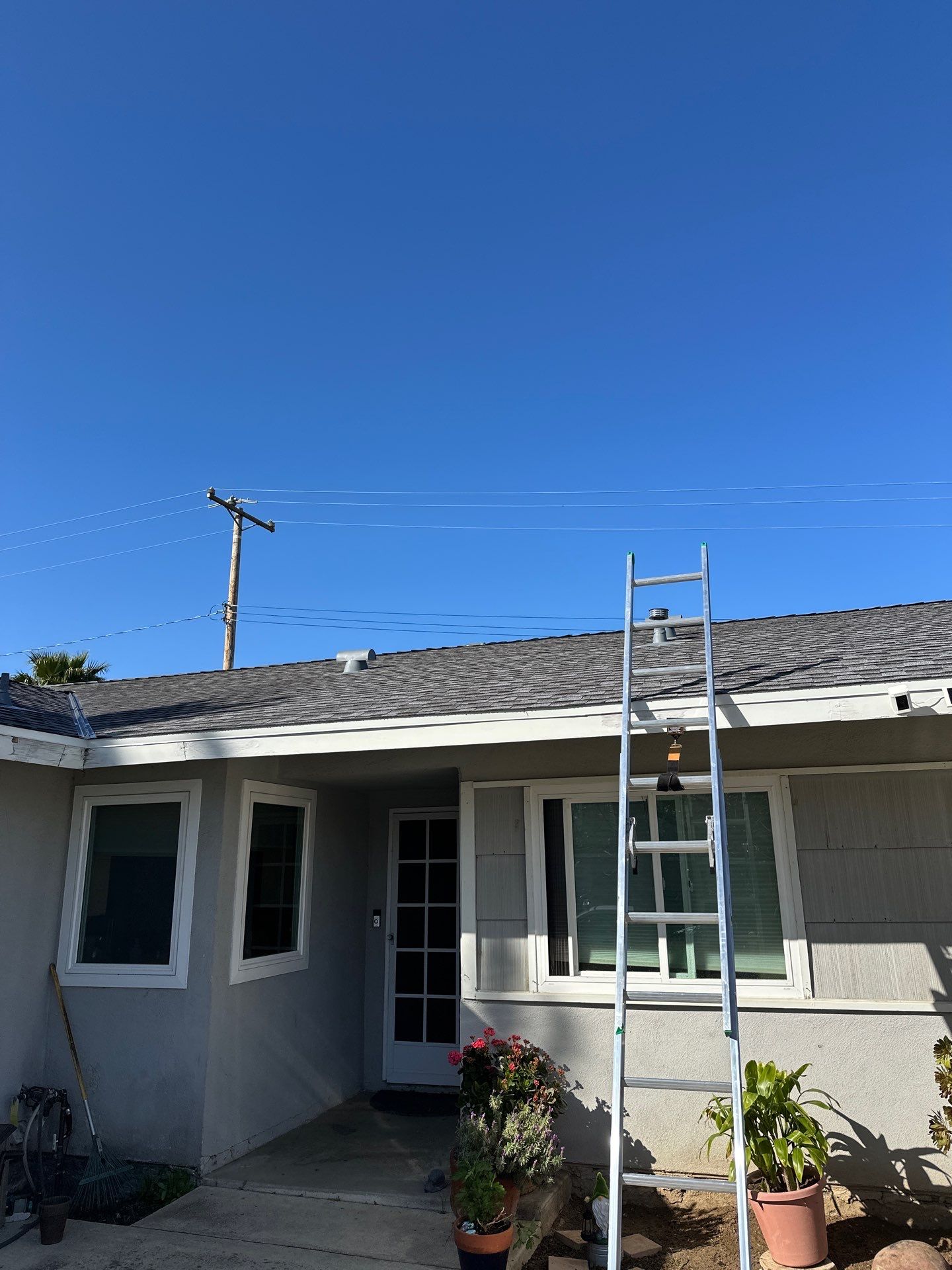 Roof Replacement - Simi Valley, CA 93065 by Epic Roof Replacement