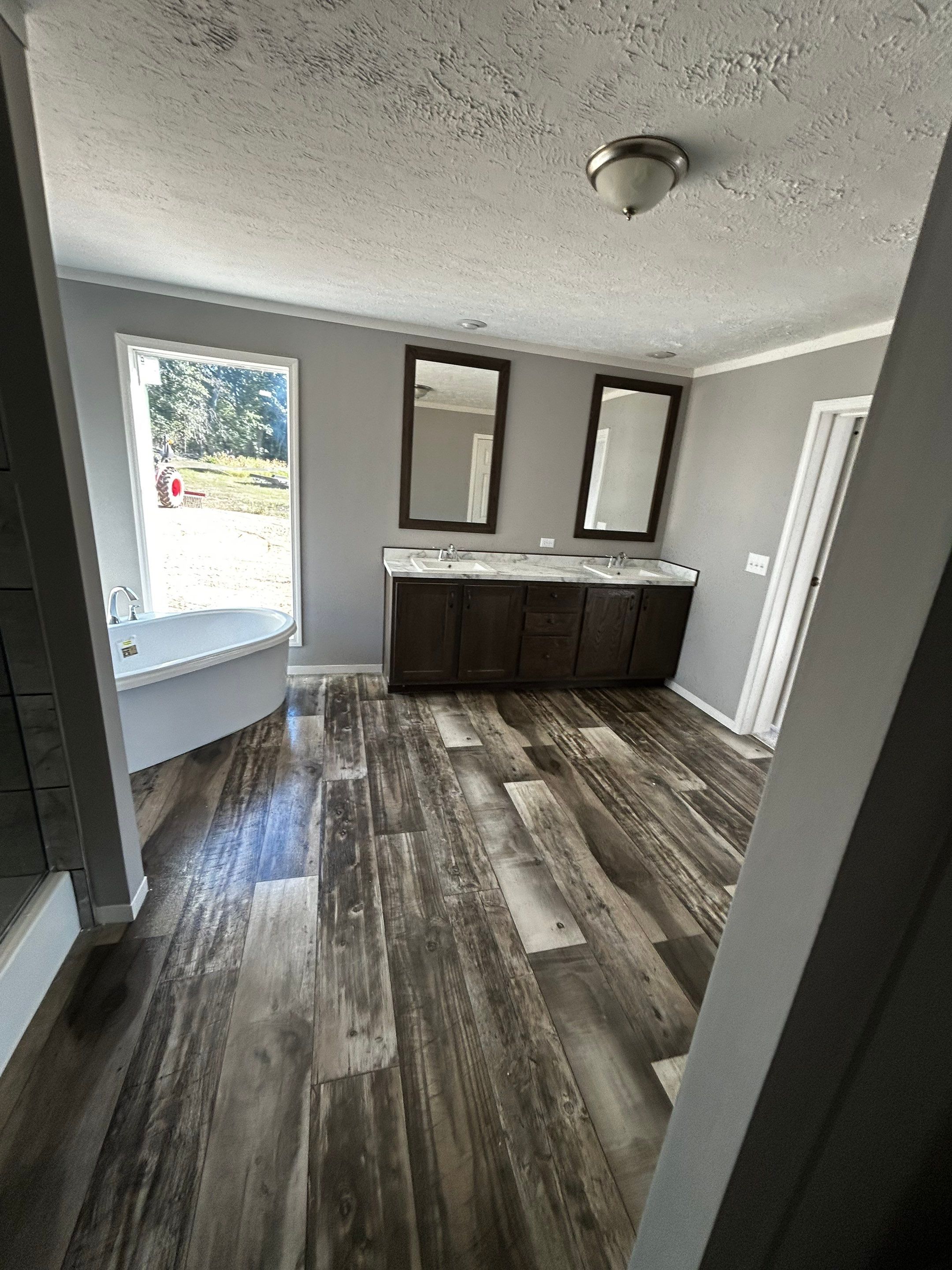 Country Aire by Clayton Homes of Walton
