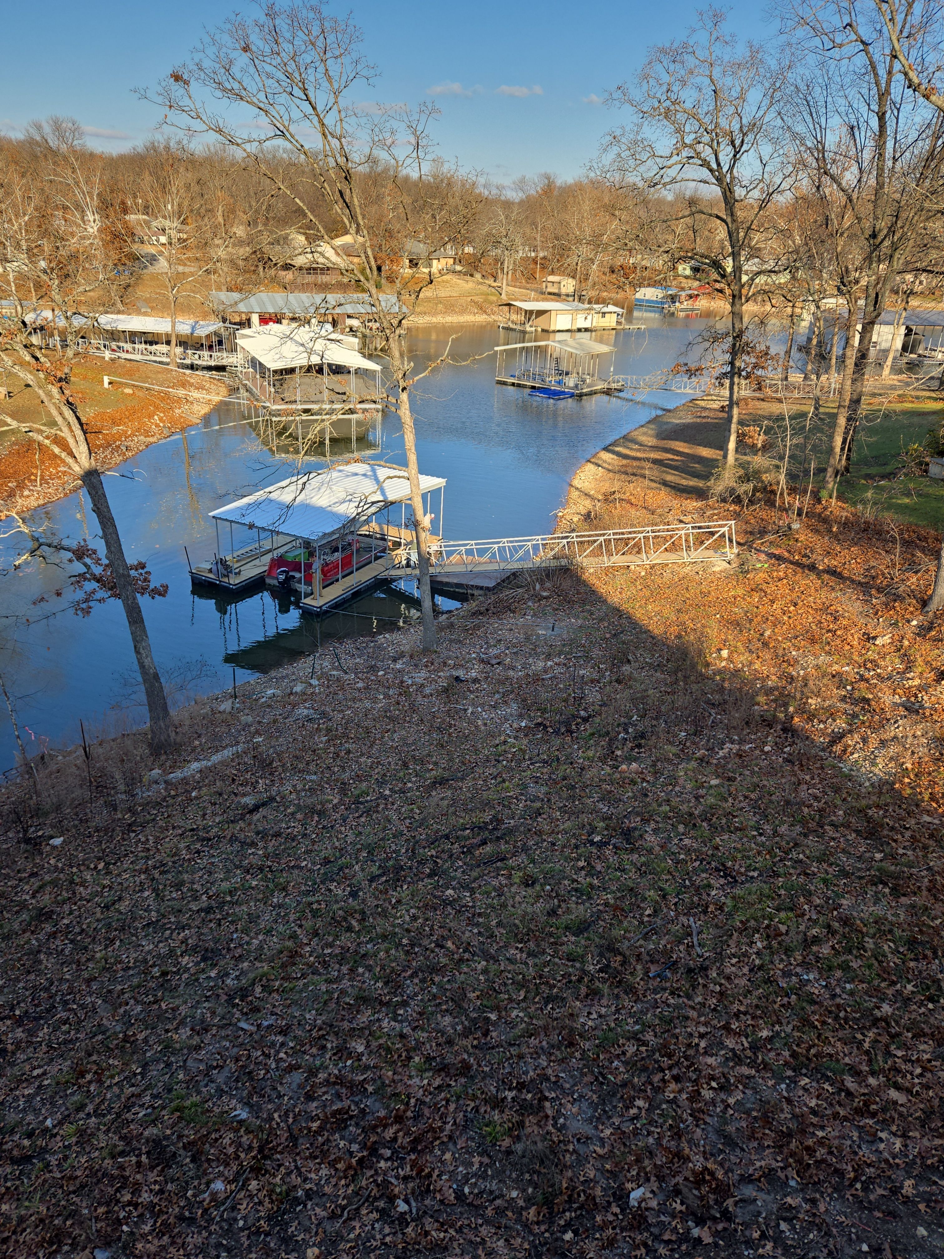 New Custom Home by Argent Electric LLC