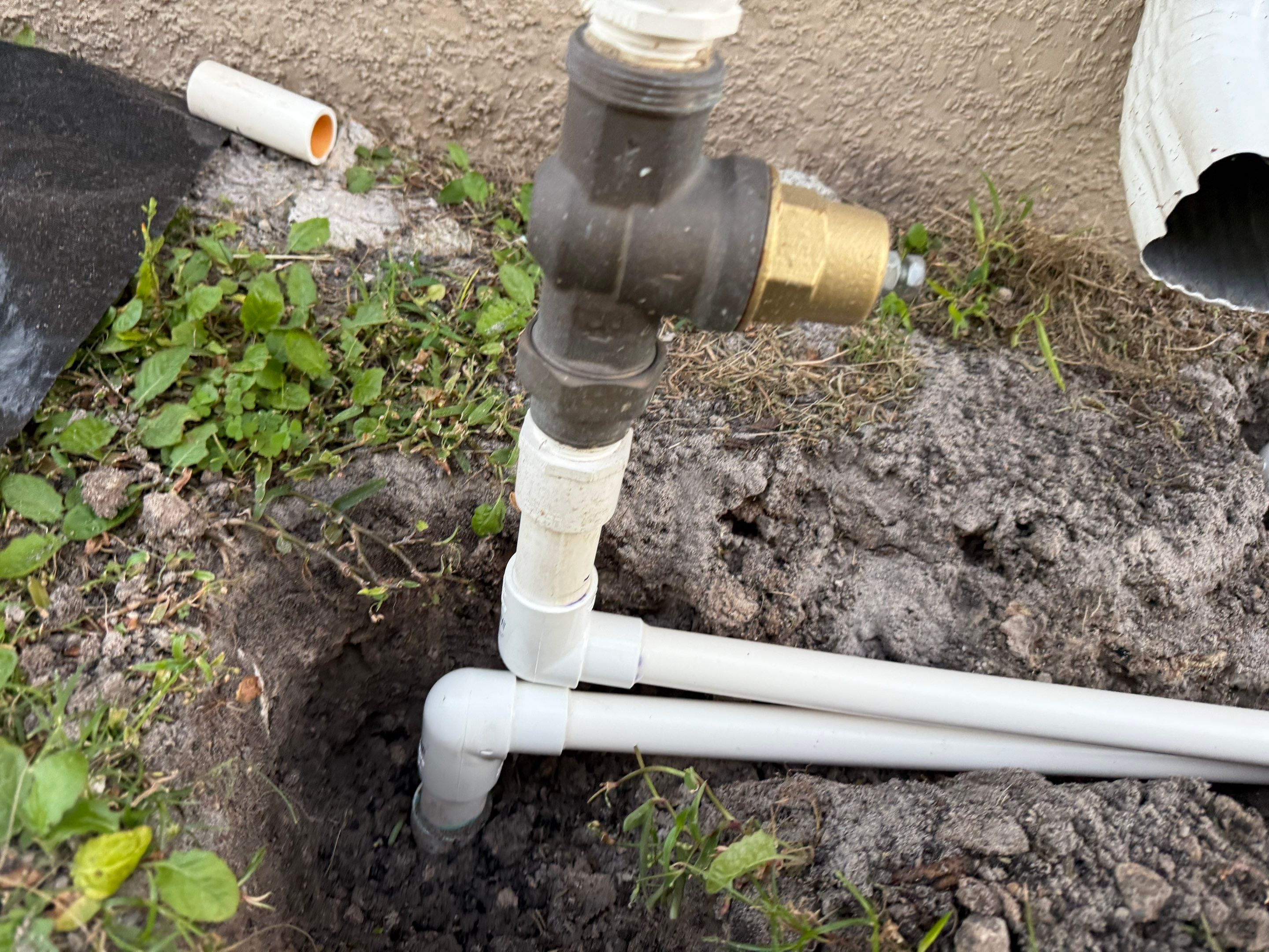 Project in Lakeland by You Restorations LLC DBA YOU-Home