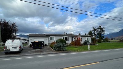 Residential Re-Roof using GAF Weathered Wood HDZ
