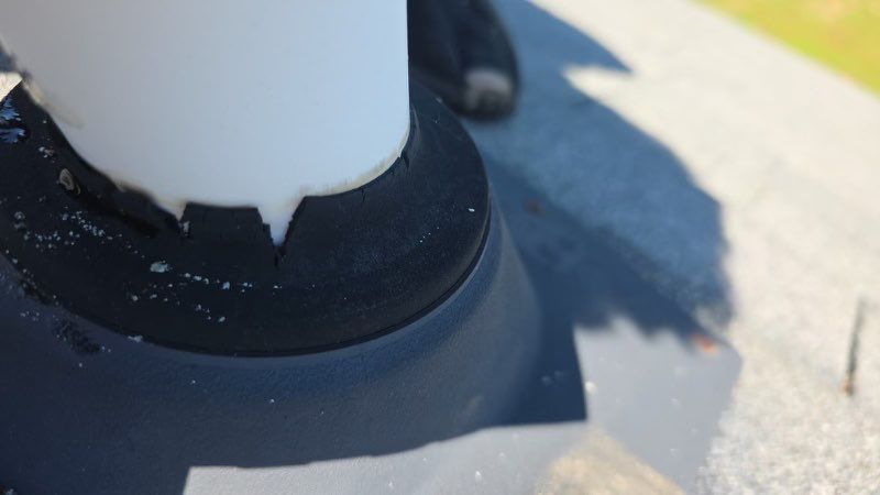 Jacksonville | NC Roofs by North Carolina Roofs