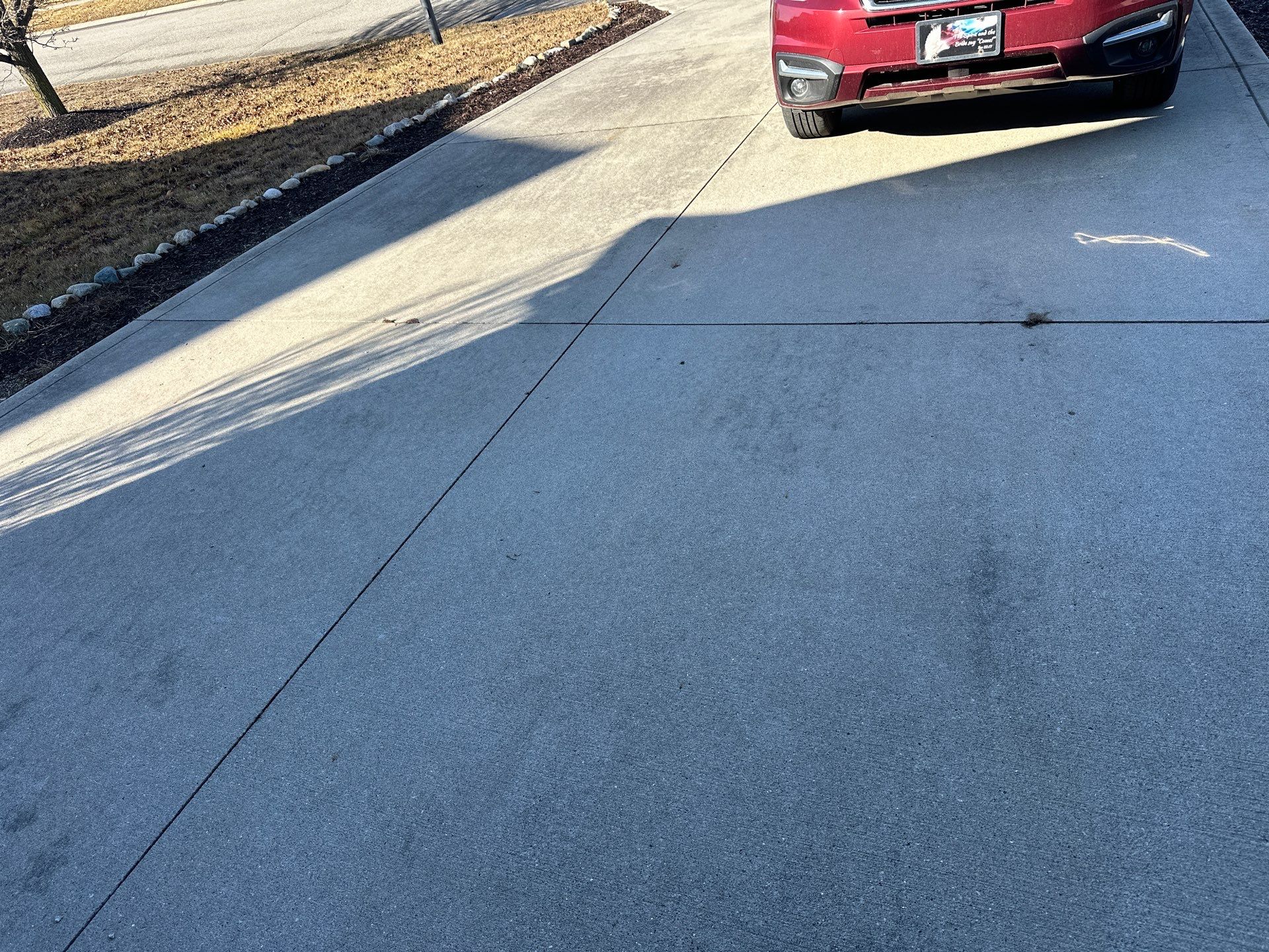 Metal Shake Roof Approved by HOA – Fort Wayne, Indiana by 4Ever Metal Roofing