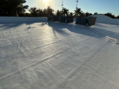 Coating 